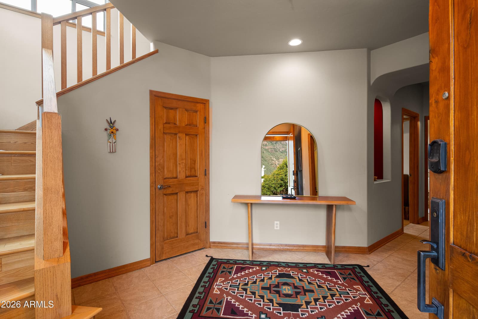 651 JULIE Lane, Sedona, AZ 86336 — photo 34 of 47
