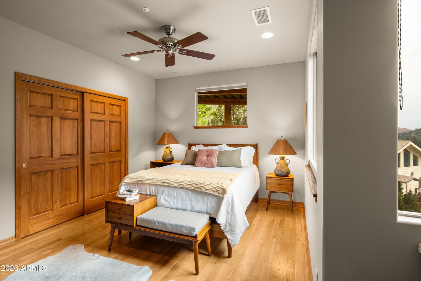 651 JULIE Lane, Sedona, AZ 86336 — photo 37 of 47