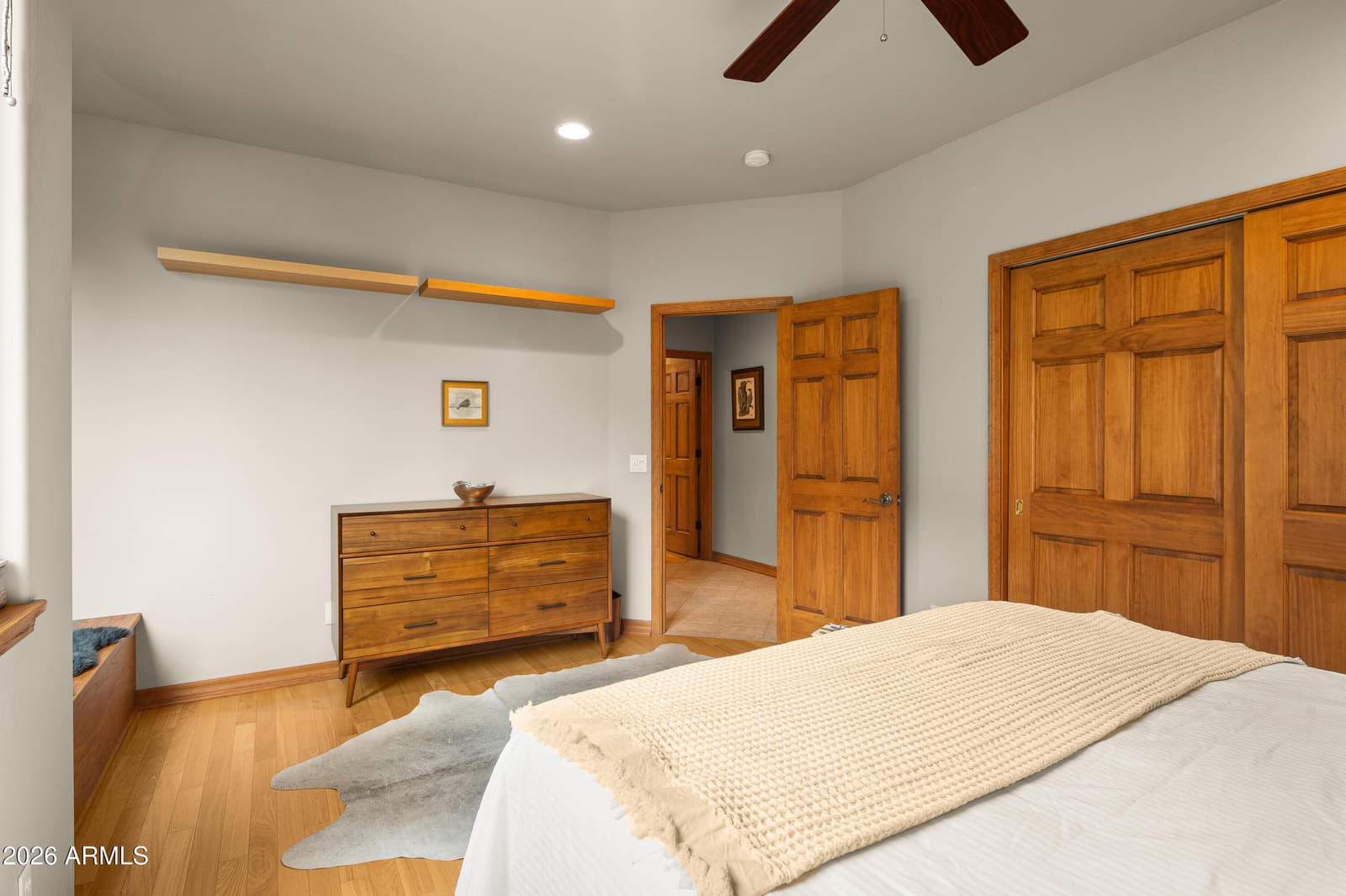 651 JULIE Lane, Sedona, AZ 86336 — photo 38 of 47