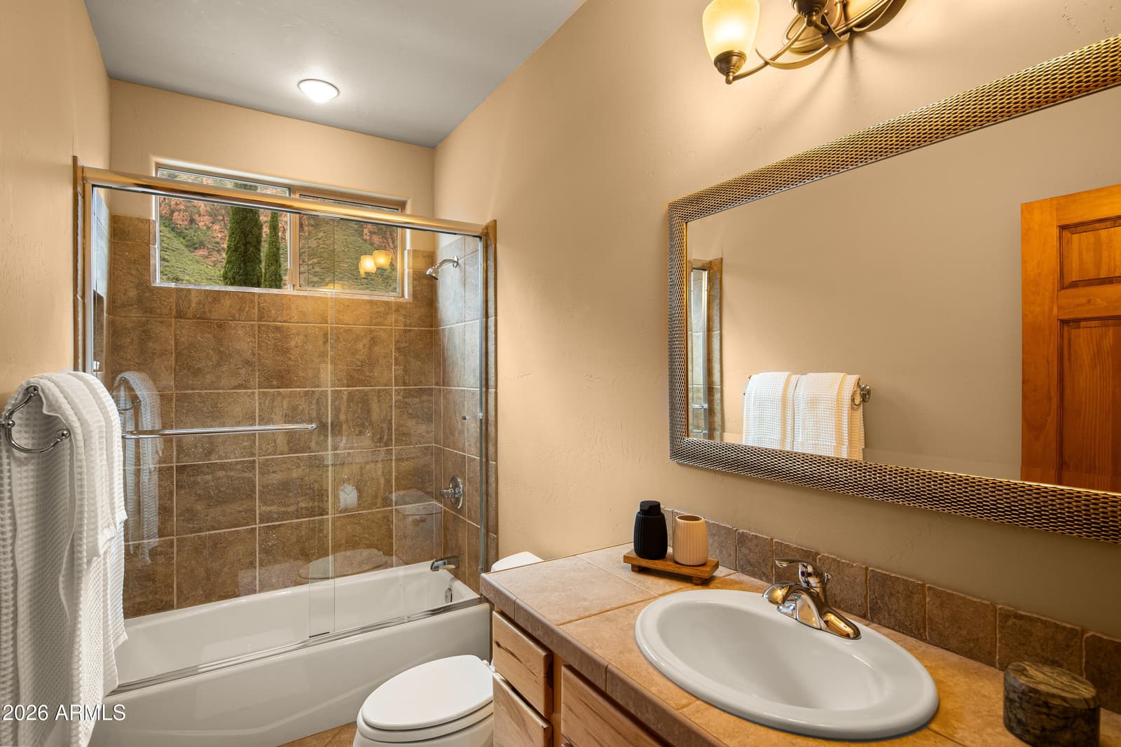651 JULIE Lane, Sedona, AZ 86336 — photo 39 of 47