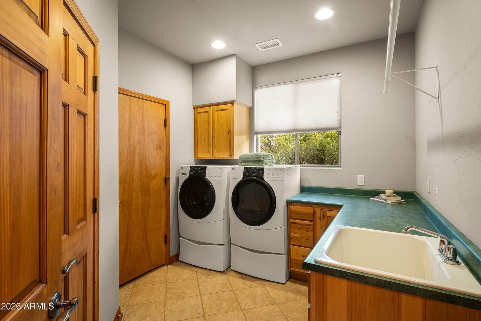 651 JULIE Lane, Sedona, AZ 86336 — photo 43 of 47