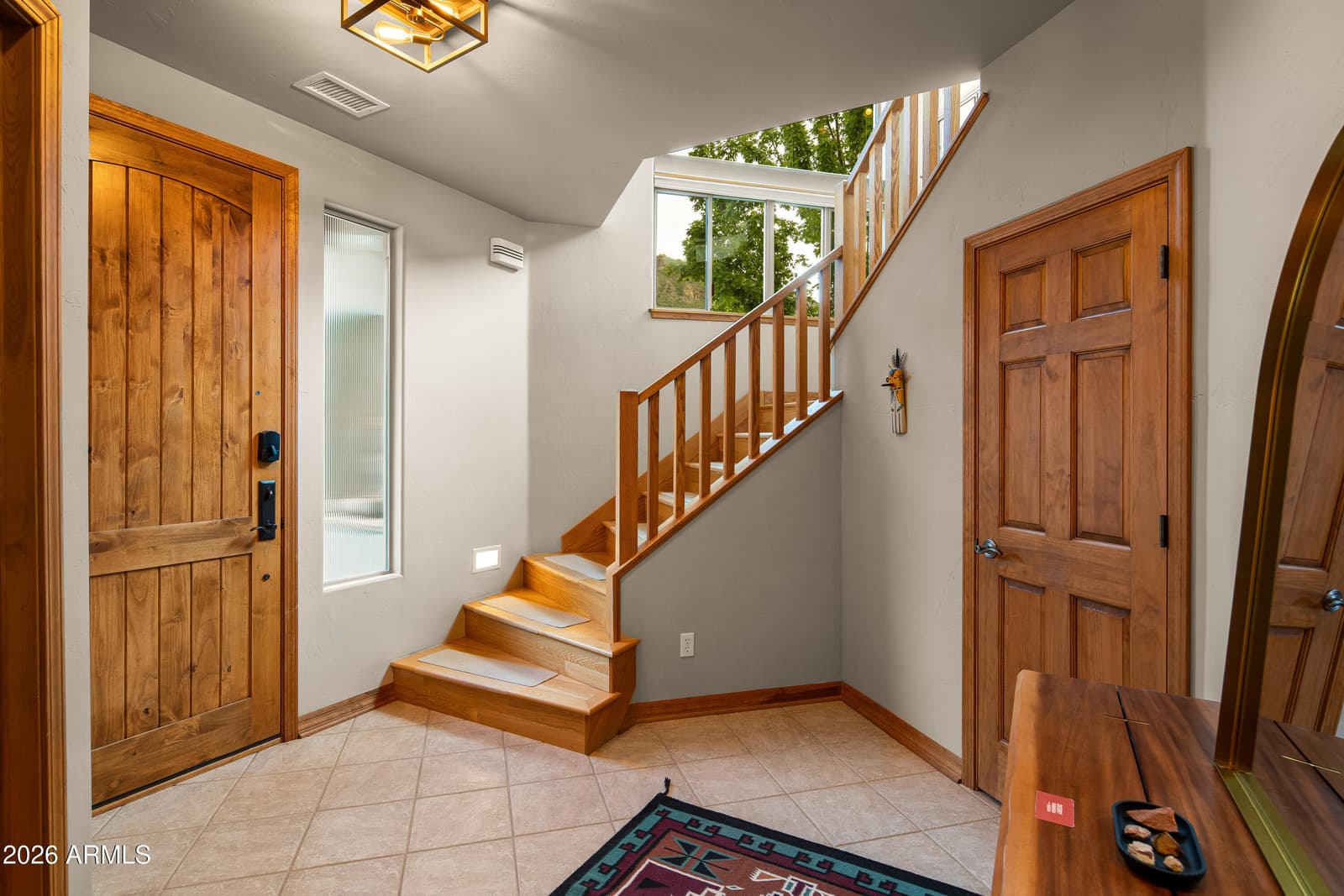 651 JULIE Lane, Sedona, AZ 86336 — photo 44 of 47