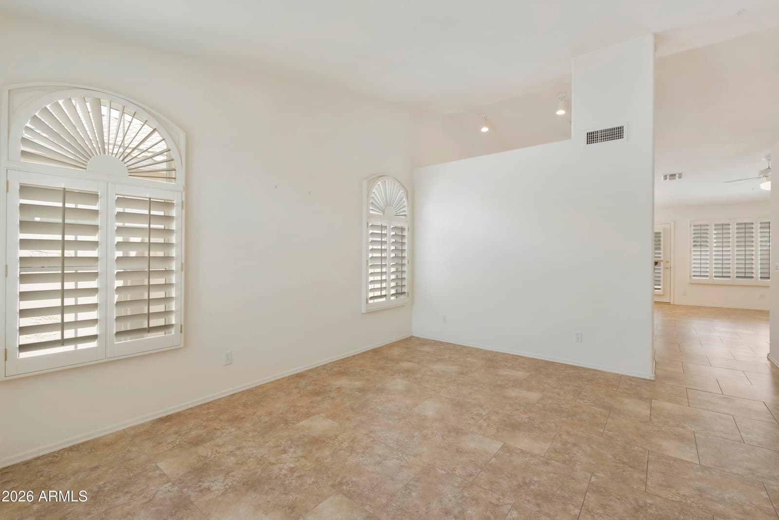9305 E CARIBBEAN Lane, Scottsdale, AZ 85260 — photo 5 of 28