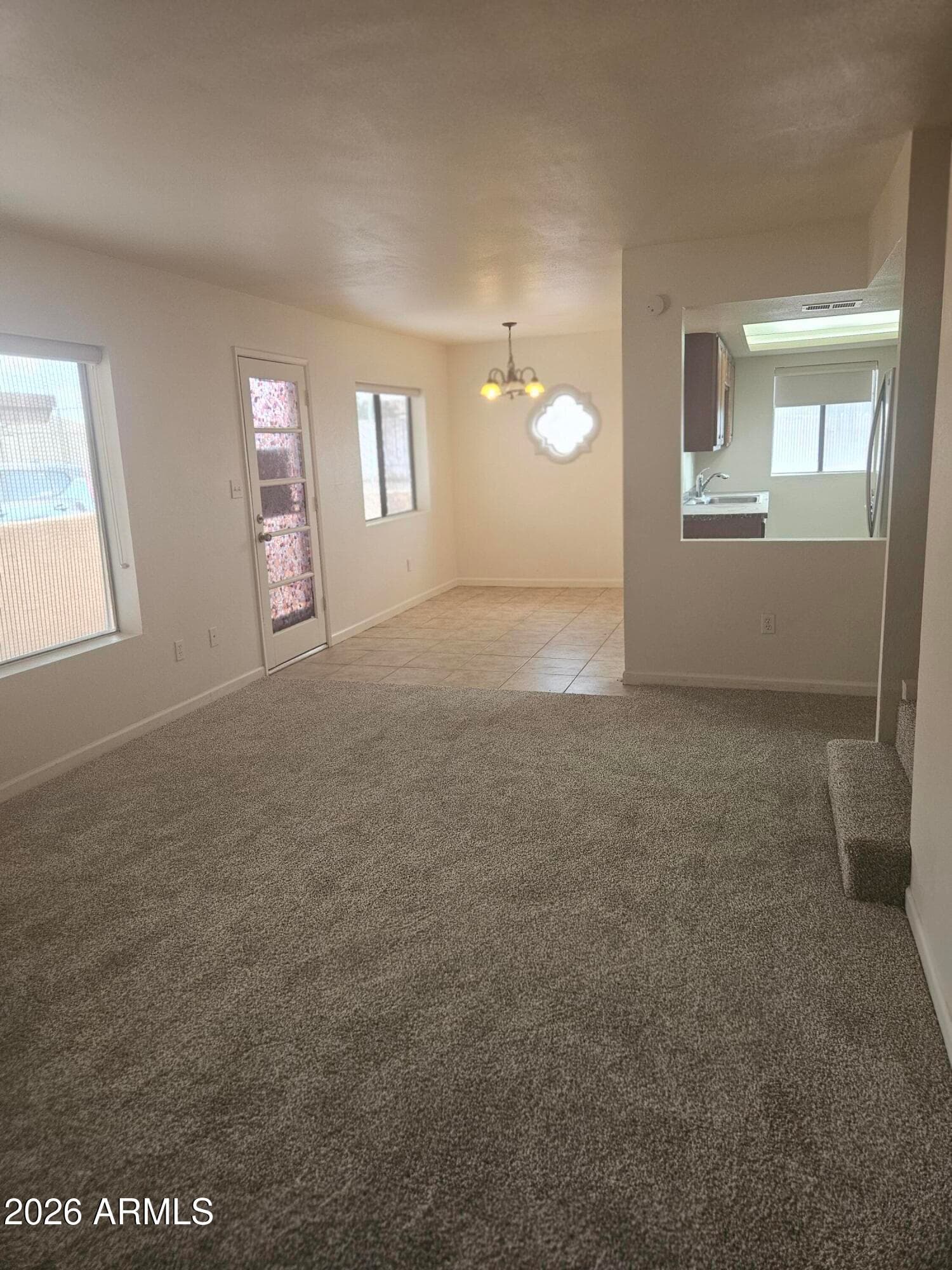 10828 N Biltmore Drive 118, Phoenix, AZ 85029 — photo 6 of 32