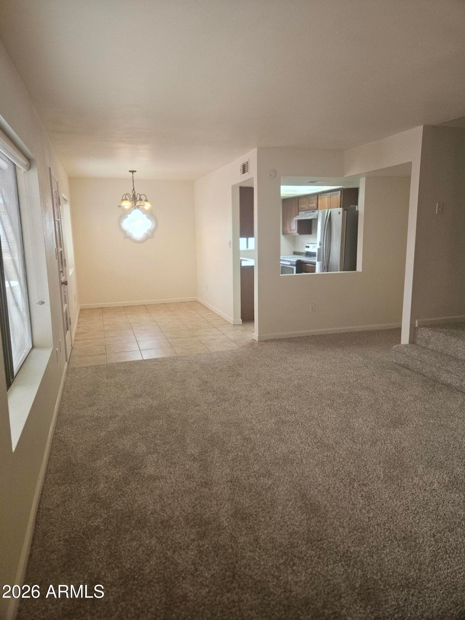 10828 N Biltmore Drive 118, Phoenix, AZ 85029 — photo 7 of 32