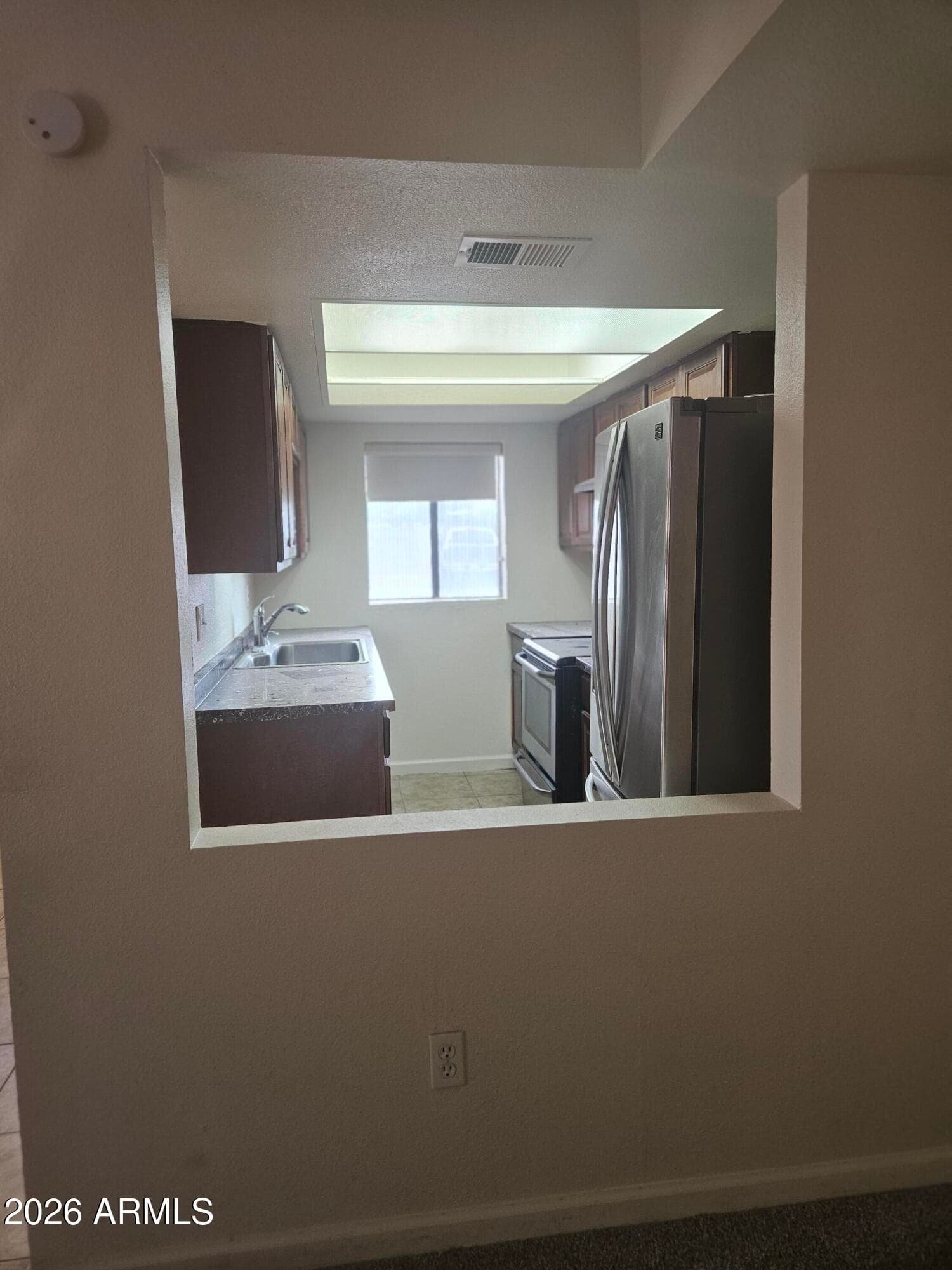 10828 N Biltmore Drive 118, Phoenix, AZ 85029 — photo 11 of 32