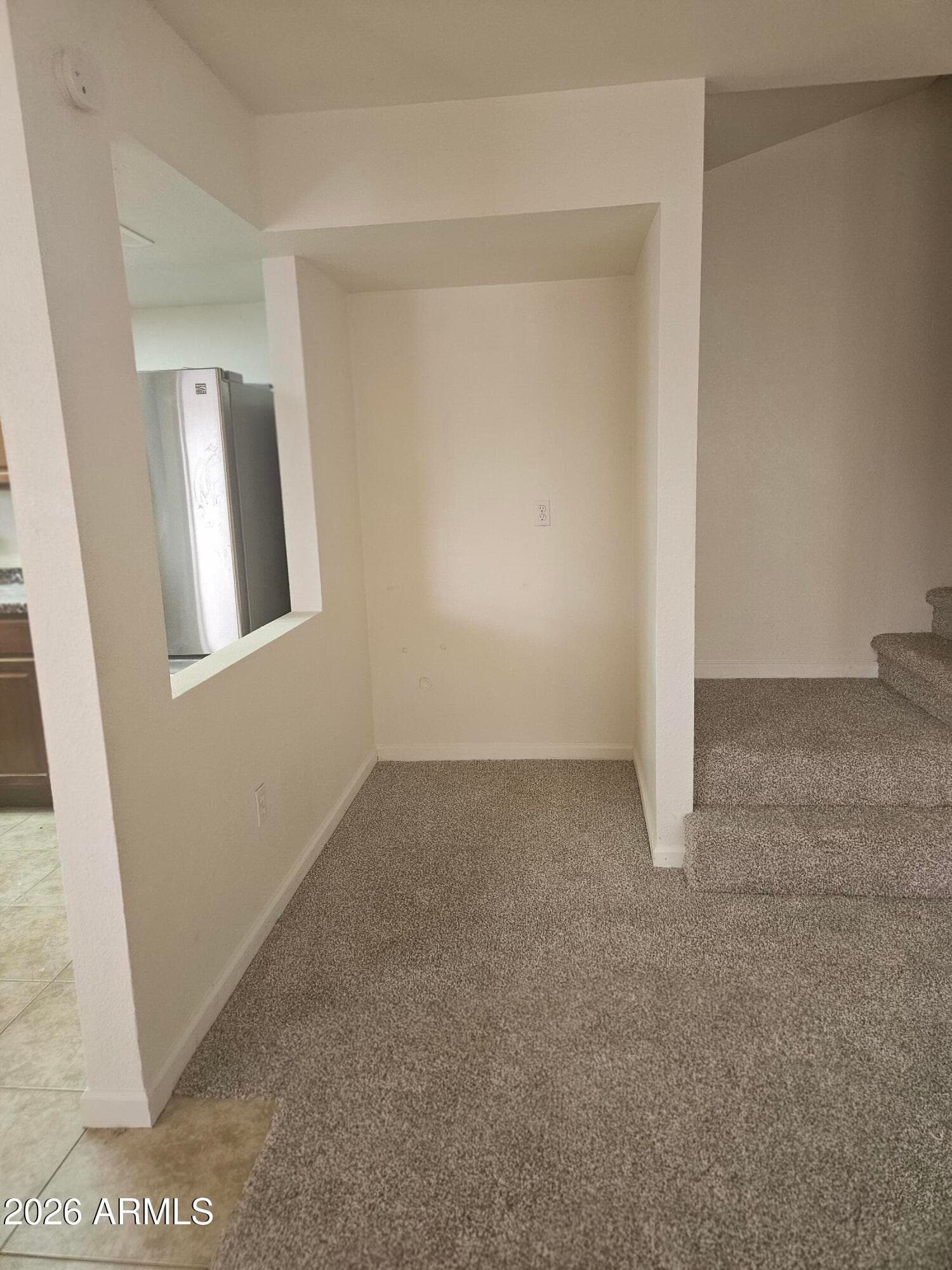 10828 N Biltmore Drive 118, Phoenix, AZ 85029 — photo 9 of 32