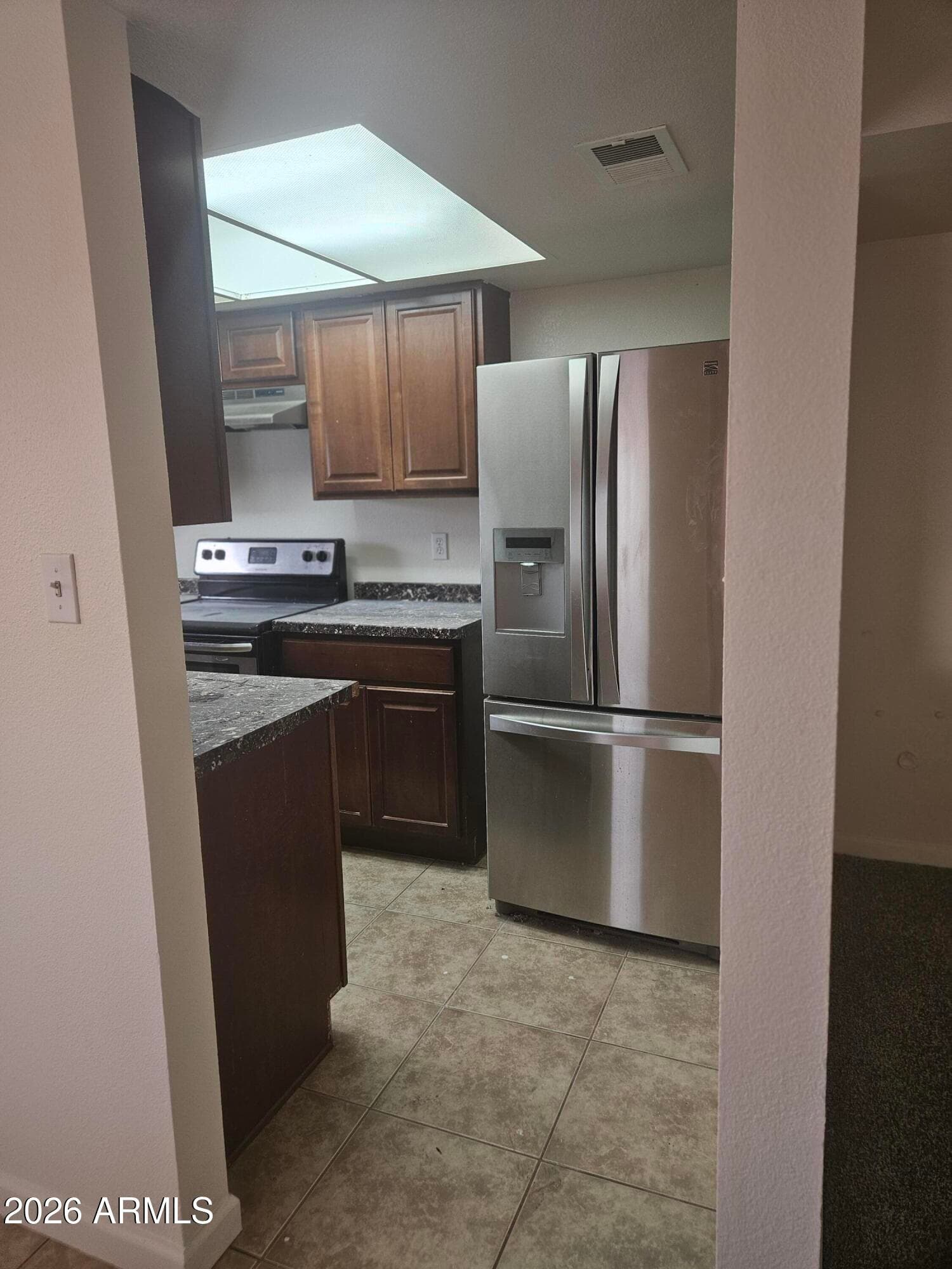 10828 N Biltmore Drive 118, Phoenix, AZ 85029 — photo 12 of 32