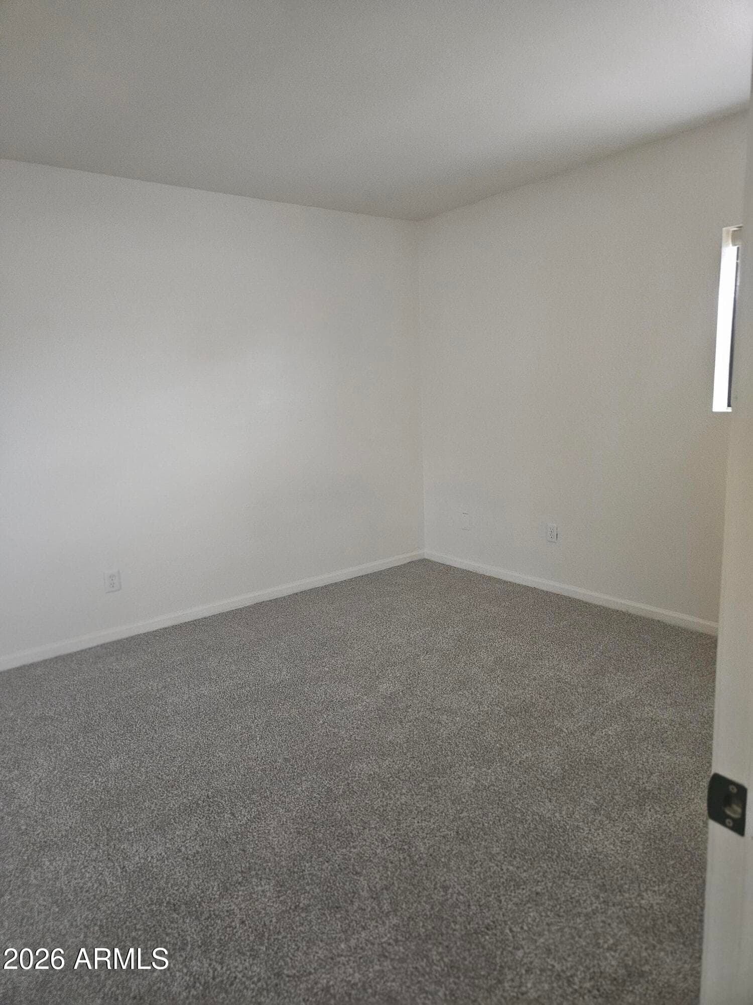 10828 N Biltmore Drive 118, Phoenix, AZ 85029 — photo 15 of 32