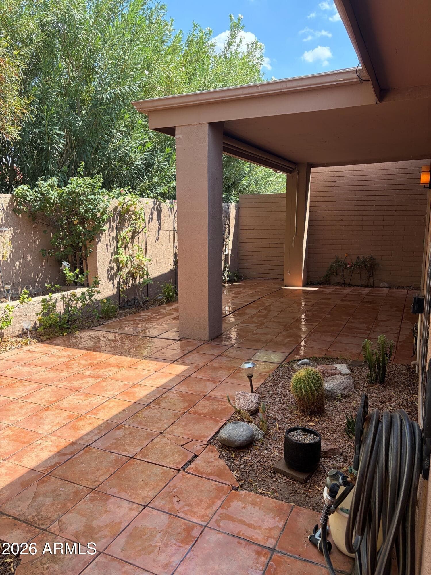 7221 N VIA DE LA SIESTA, Scottsdale, AZ 85258 — photo 11 of 24