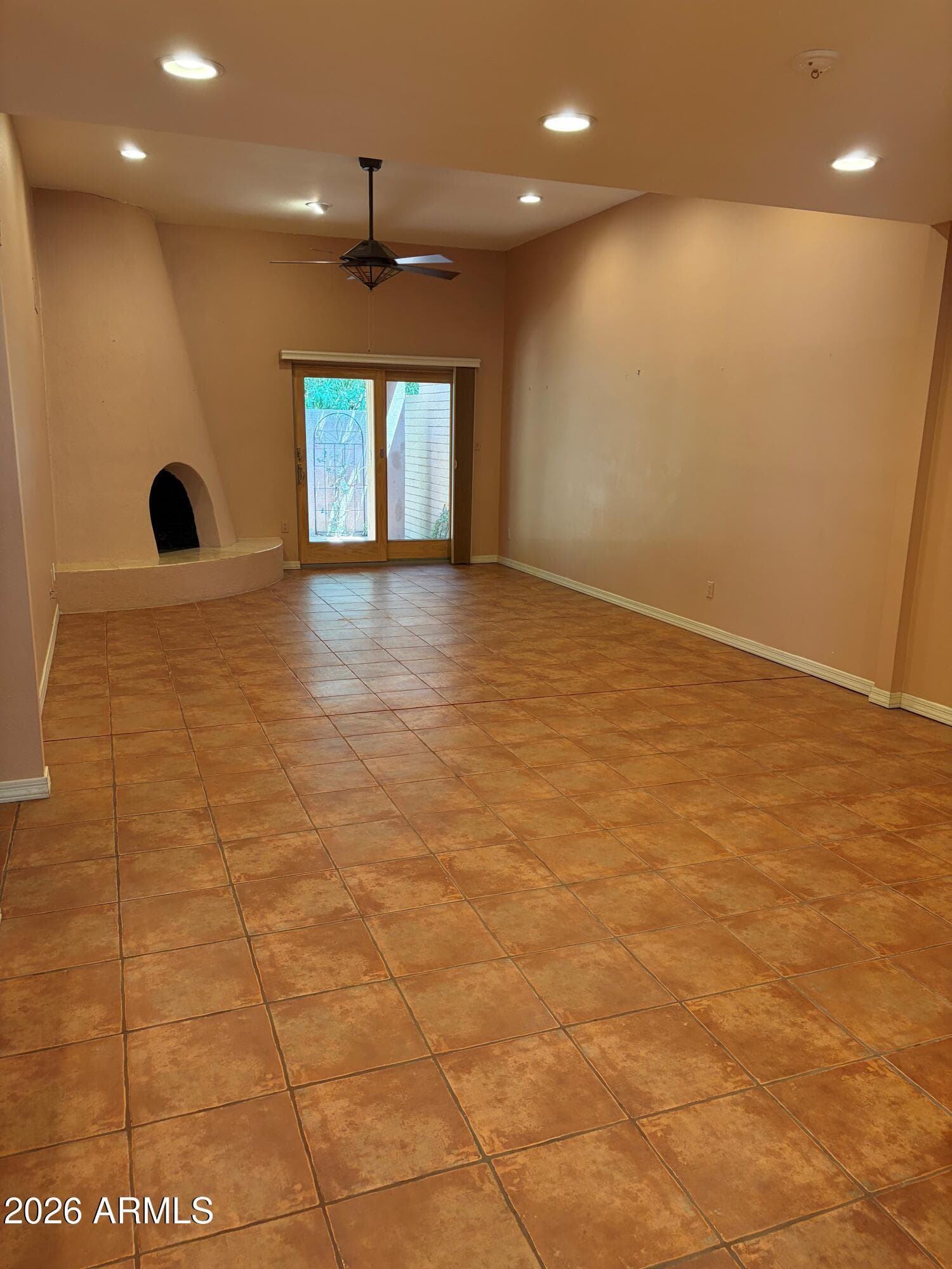 7221 N VIA DE LA SIESTA, Scottsdale, AZ 85258 — photo 7 of 24