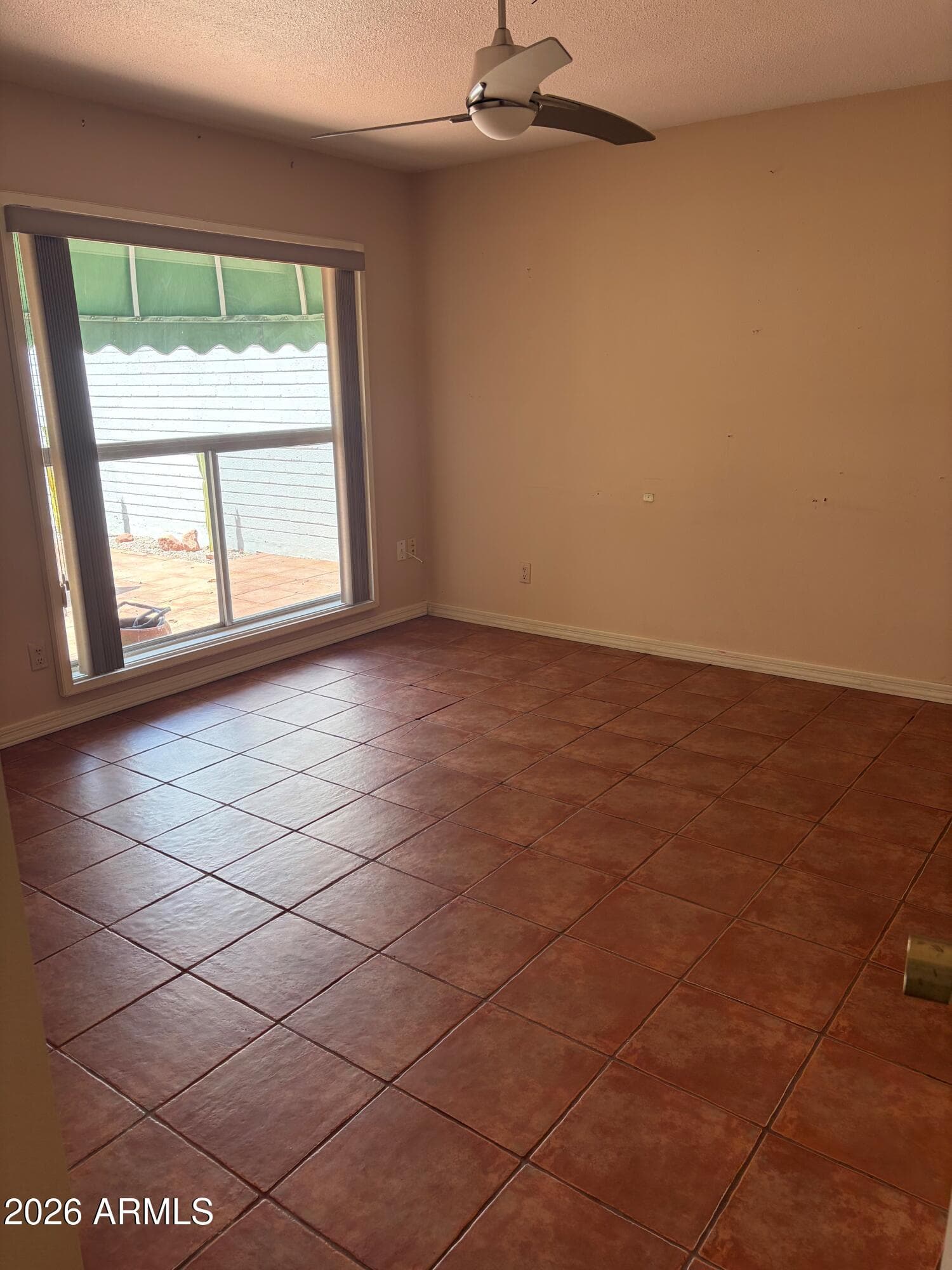 7221 N VIA DE LA SIESTA, Scottsdale, AZ 85258 — photo 19 of 24