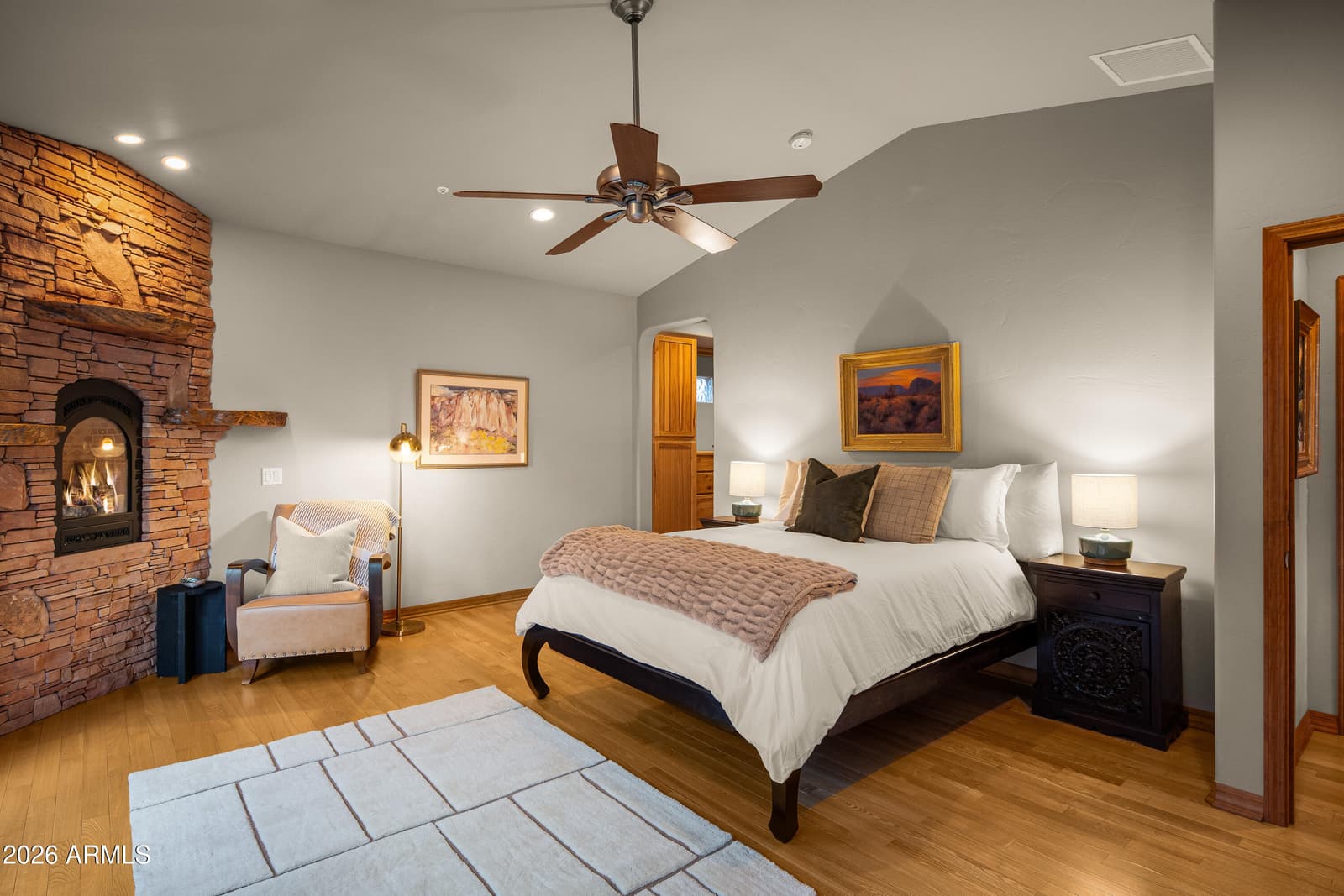 651 JULIE Lane, Sedona, AZ 86336 — photo 26 of 47