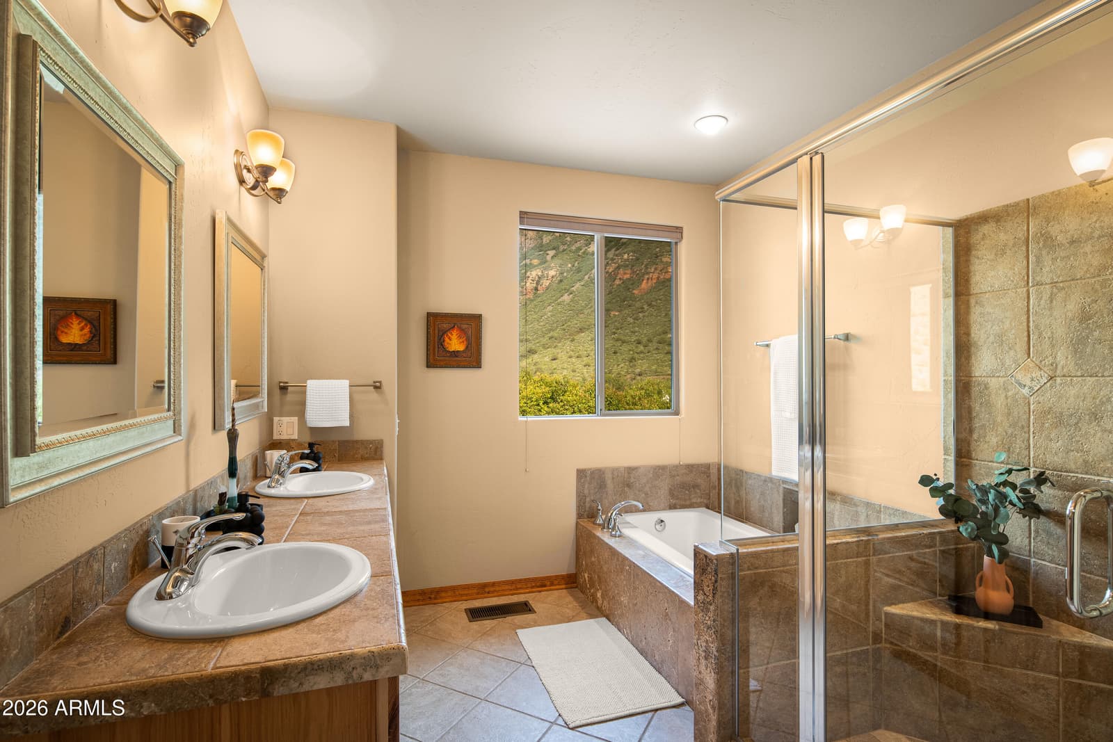651 JULIE Lane, Sedona, AZ 86336 — photo 28 of 47