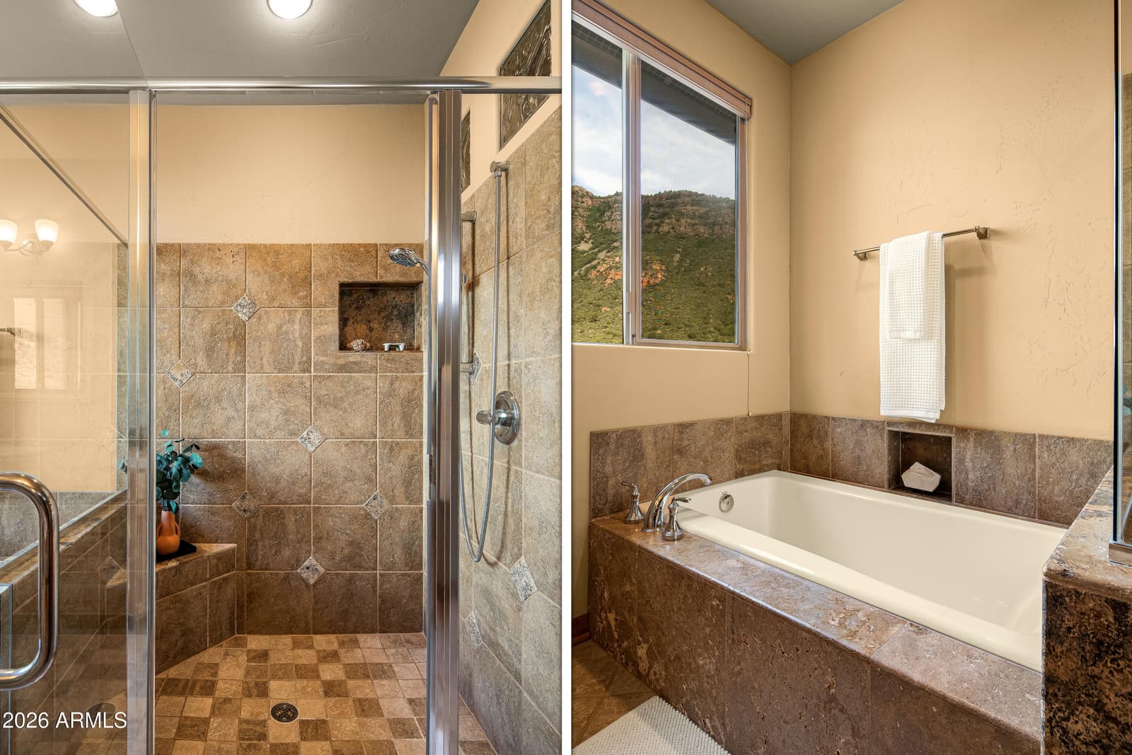 651 JULIE Lane, Sedona, AZ 86336 — photo 30 of 47