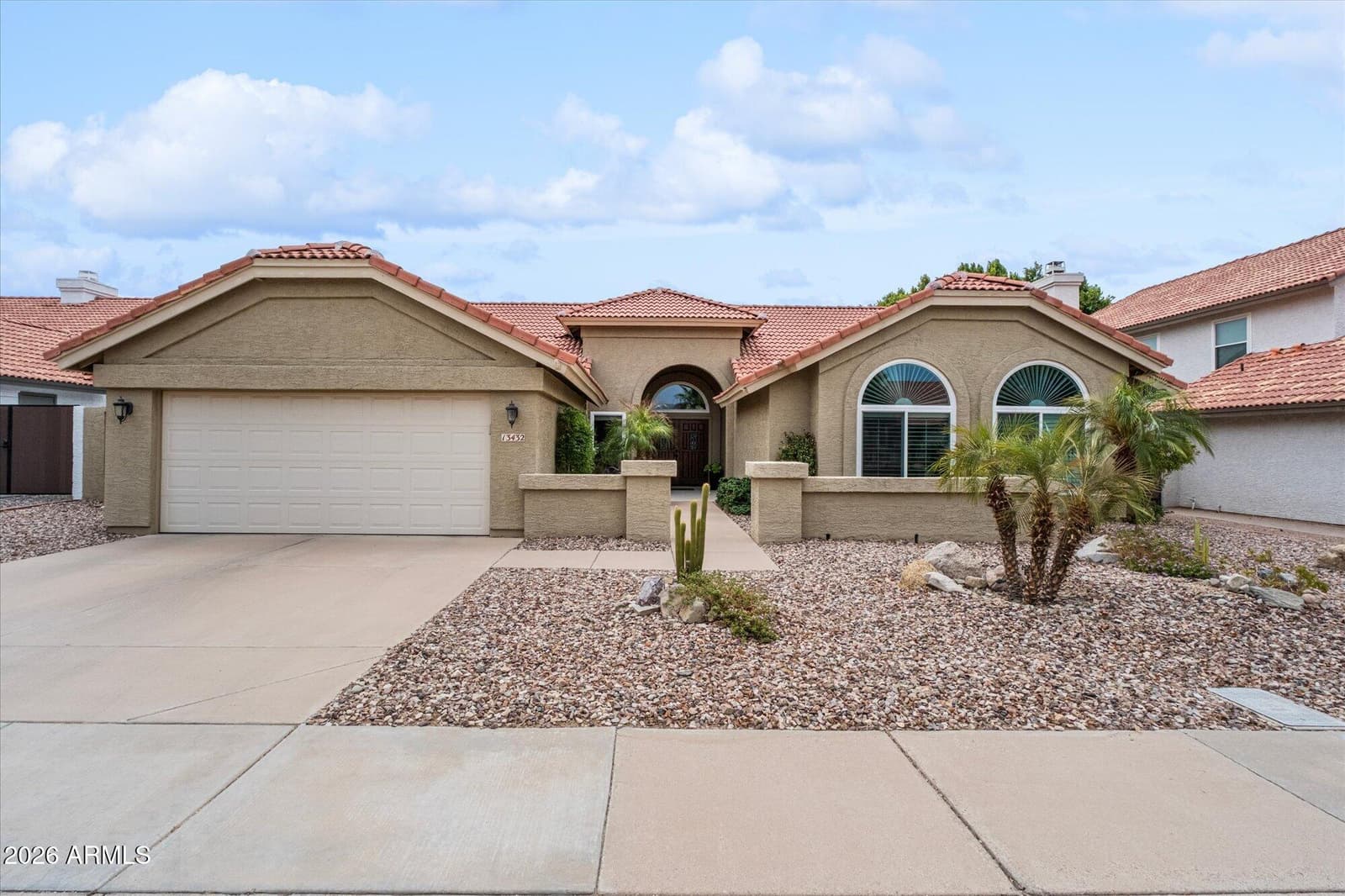 13432 N 101ST Way, Scottsdale, AZ 85260 — photo 2 of 32