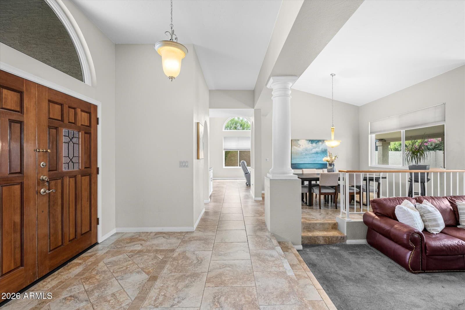 13432 N 101ST Way, Scottsdale, AZ 85260 — photo 4 of 32