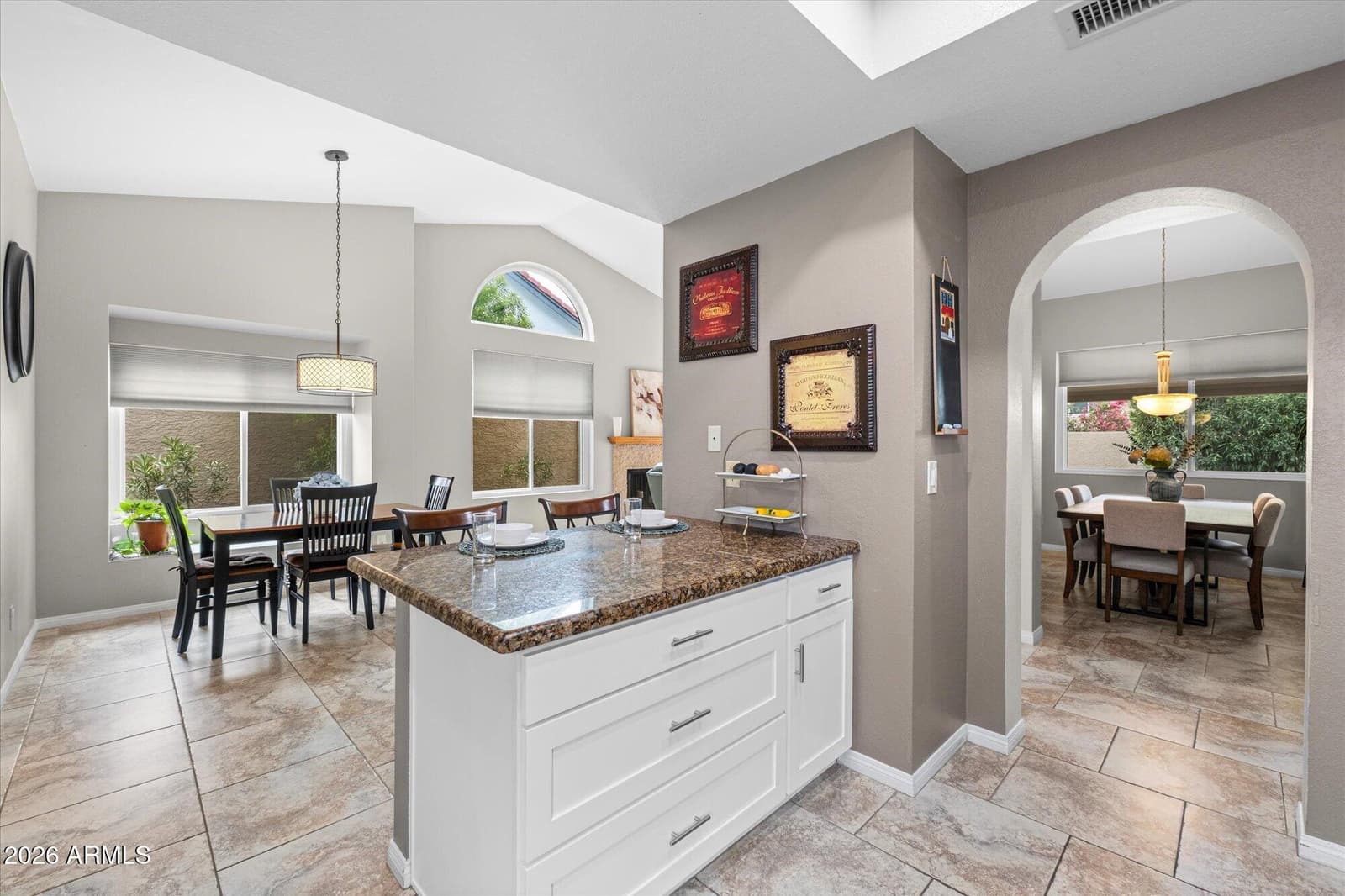 13432 N 101ST Way, Scottsdale, AZ 85260 — photo 10 of 32