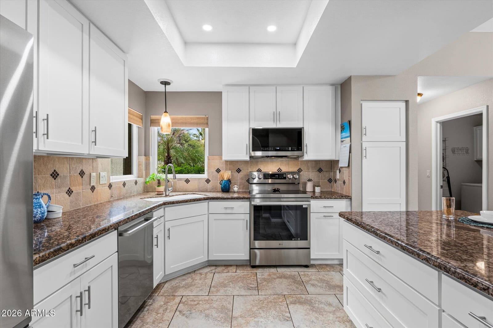 13432 N 101ST Way, Scottsdale, AZ 85260 — photo 8 of 32