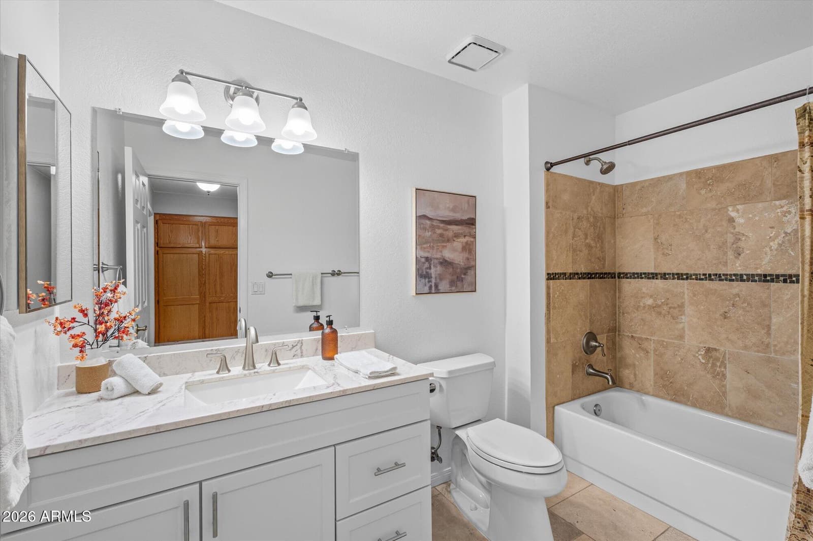 13432 N 101ST Way, Scottsdale, AZ 85260 — photo 26 of 32