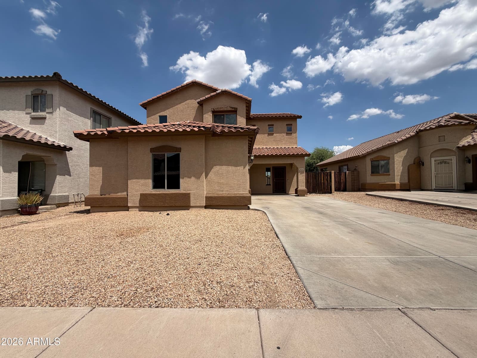 5641 S 10TH Drive, Phoenix, AZ 85041 — photo 1 of 29