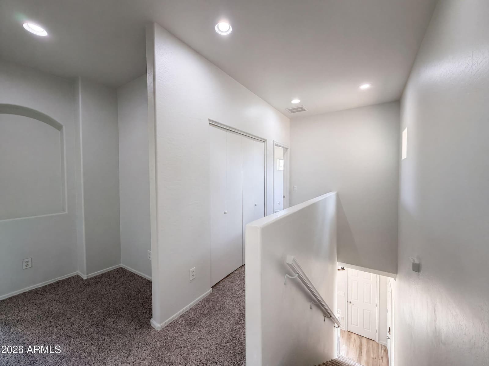 5641 S 10TH Drive, Phoenix, AZ 85041 — photo 11 of 29