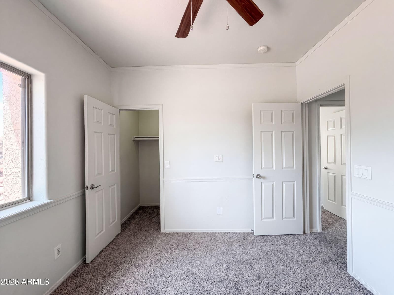 5641 S 10TH Drive, Phoenix, AZ 85041 — photo 13 of 29