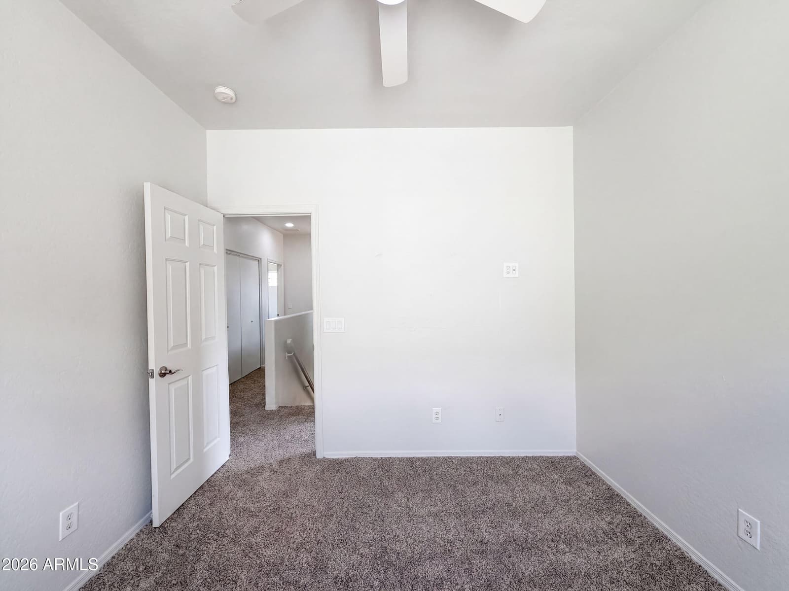 5641 S 10TH Drive, Phoenix, AZ 85041 — photo 15 of 29