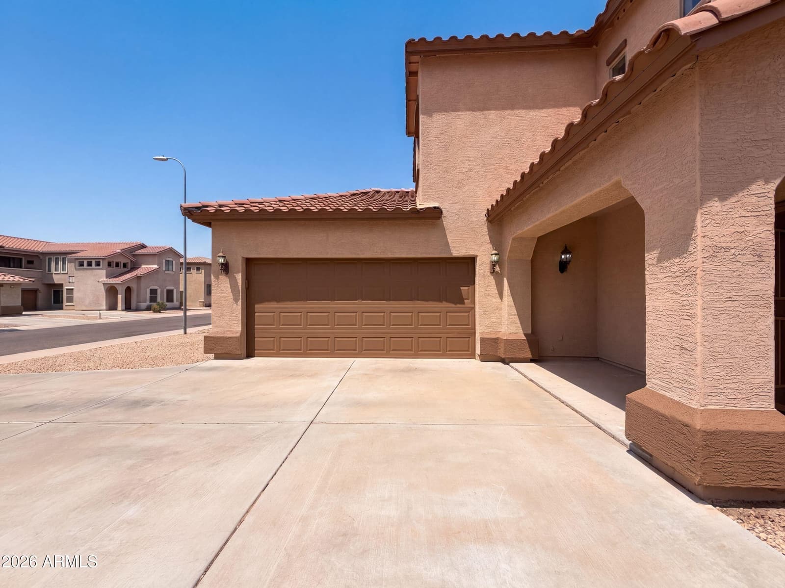 5641 S 10TH Drive, Phoenix, AZ 85041 — photo 25 of 29