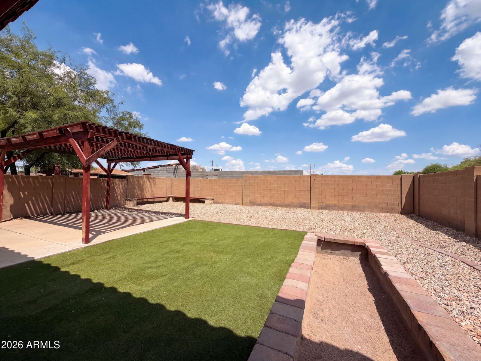 5641 S 10TH Drive, Phoenix, AZ 85041 — photo 27 of 29