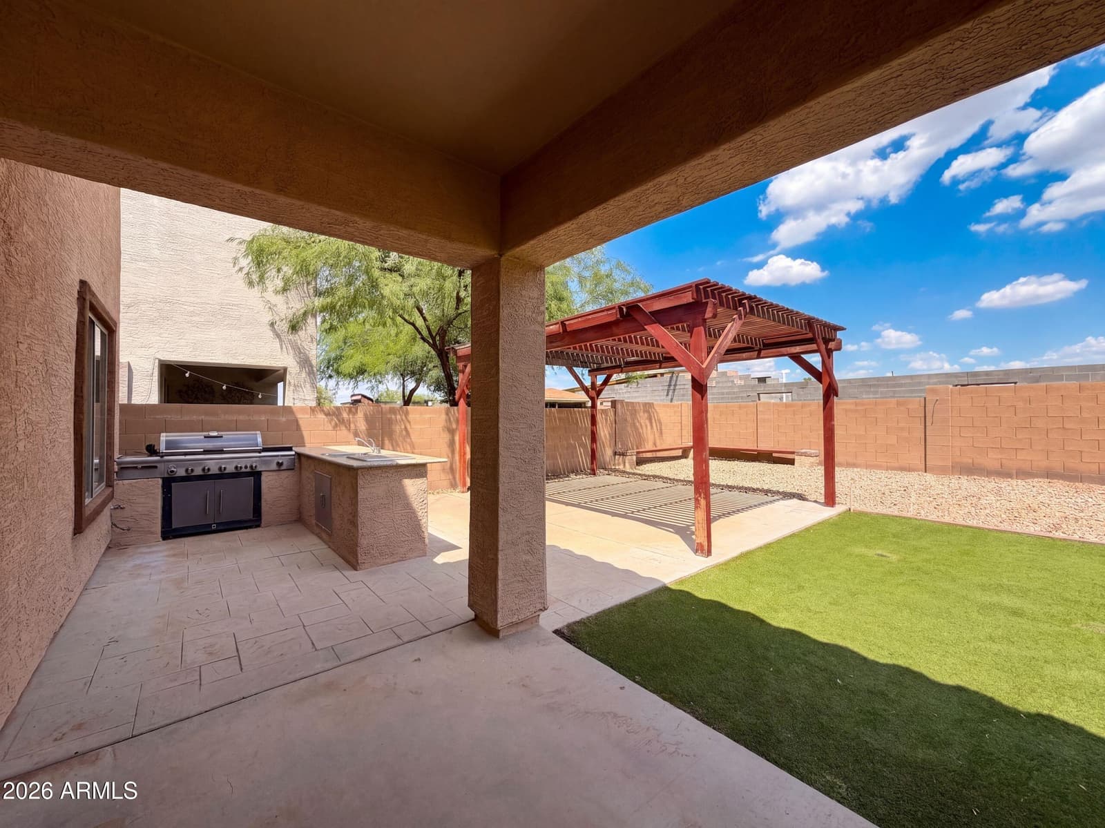 5641 S 10TH Drive, Phoenix, AZ 85041 — photo 28 of 29