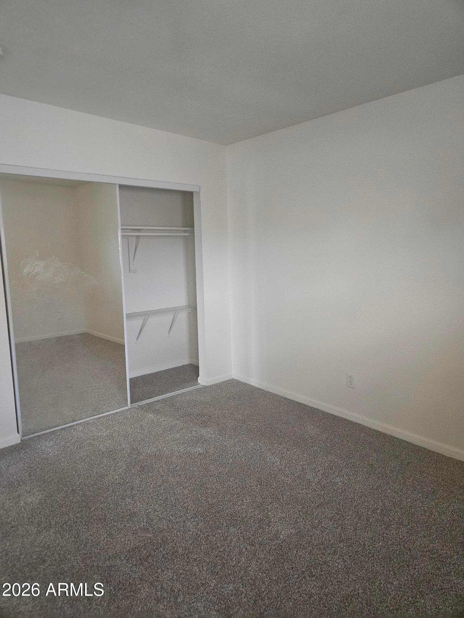10828 N Biltmore Drive 118, Phoenix, AZ 85029 — photo 14 of 32