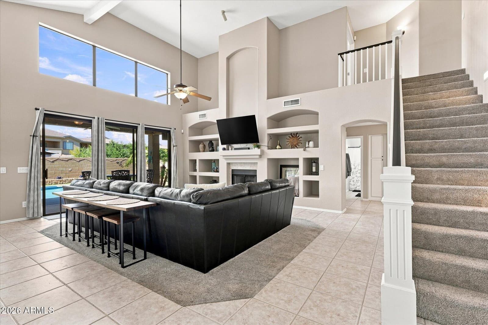 692 W HONEYSUCKLE Drive, Chandler, AZ 85248 — photo 17 of 59