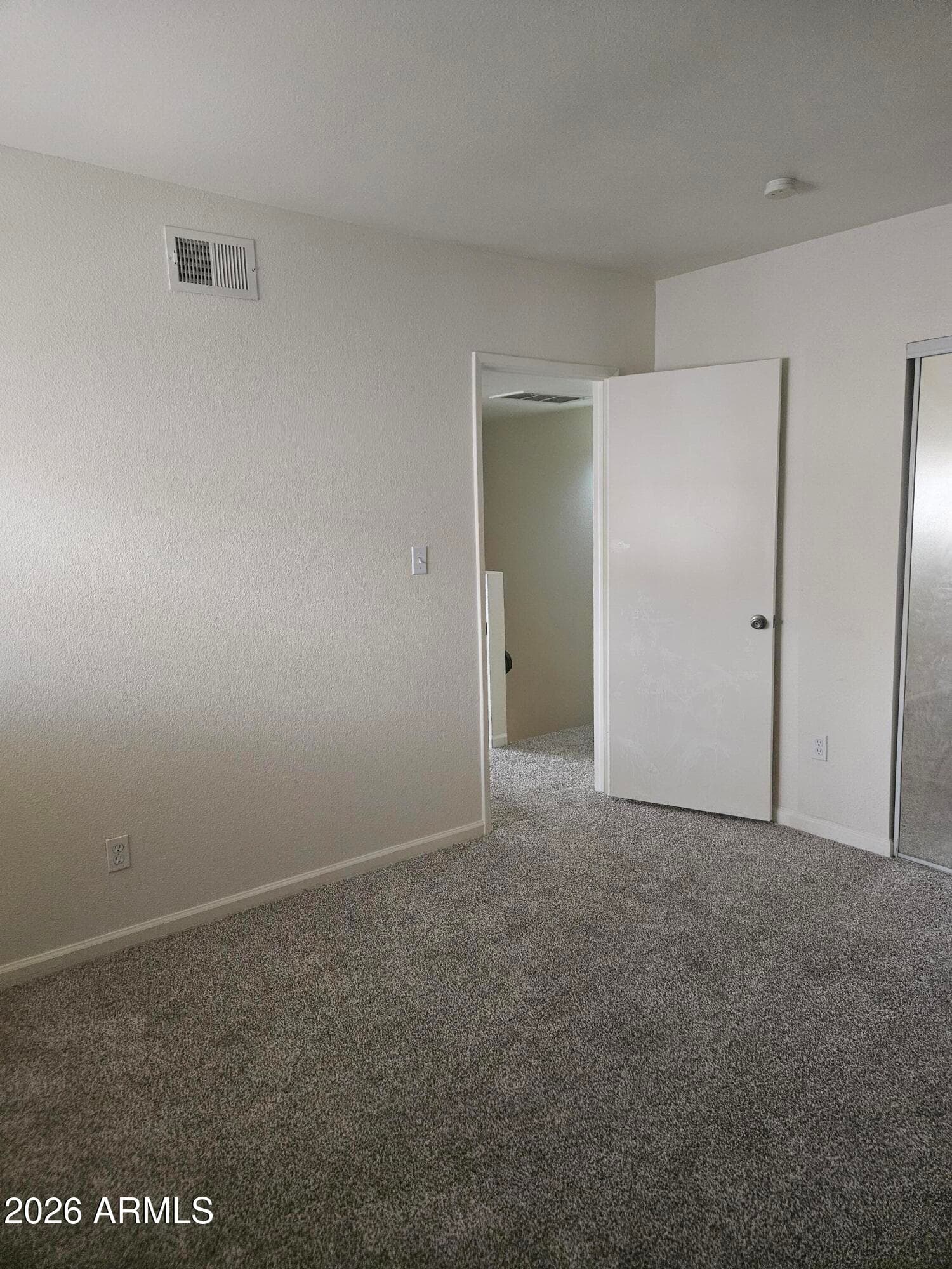 10828 N Biltmore Drive 118, Phoenix, AZ 85029 — photo 17 of 32