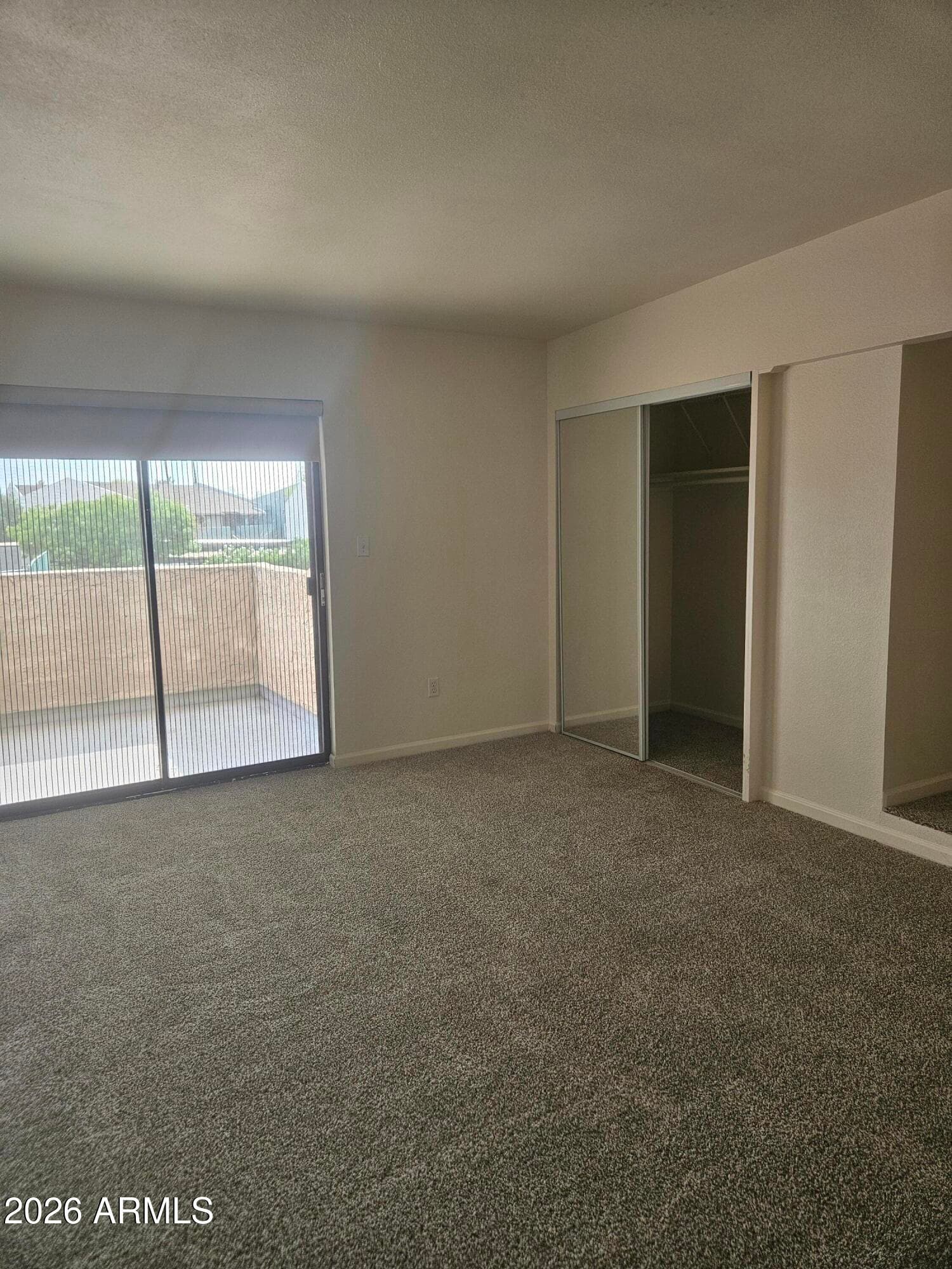 10828 N Biltmore Drive 118, Phoenix, AZ 85029 — photo 20 of 32