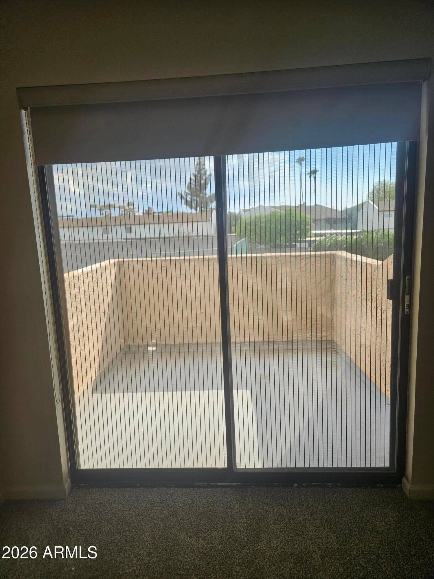 10828 N Biltmore Drive 118, Phoenix, AZ 85029 — photo 19 of 32