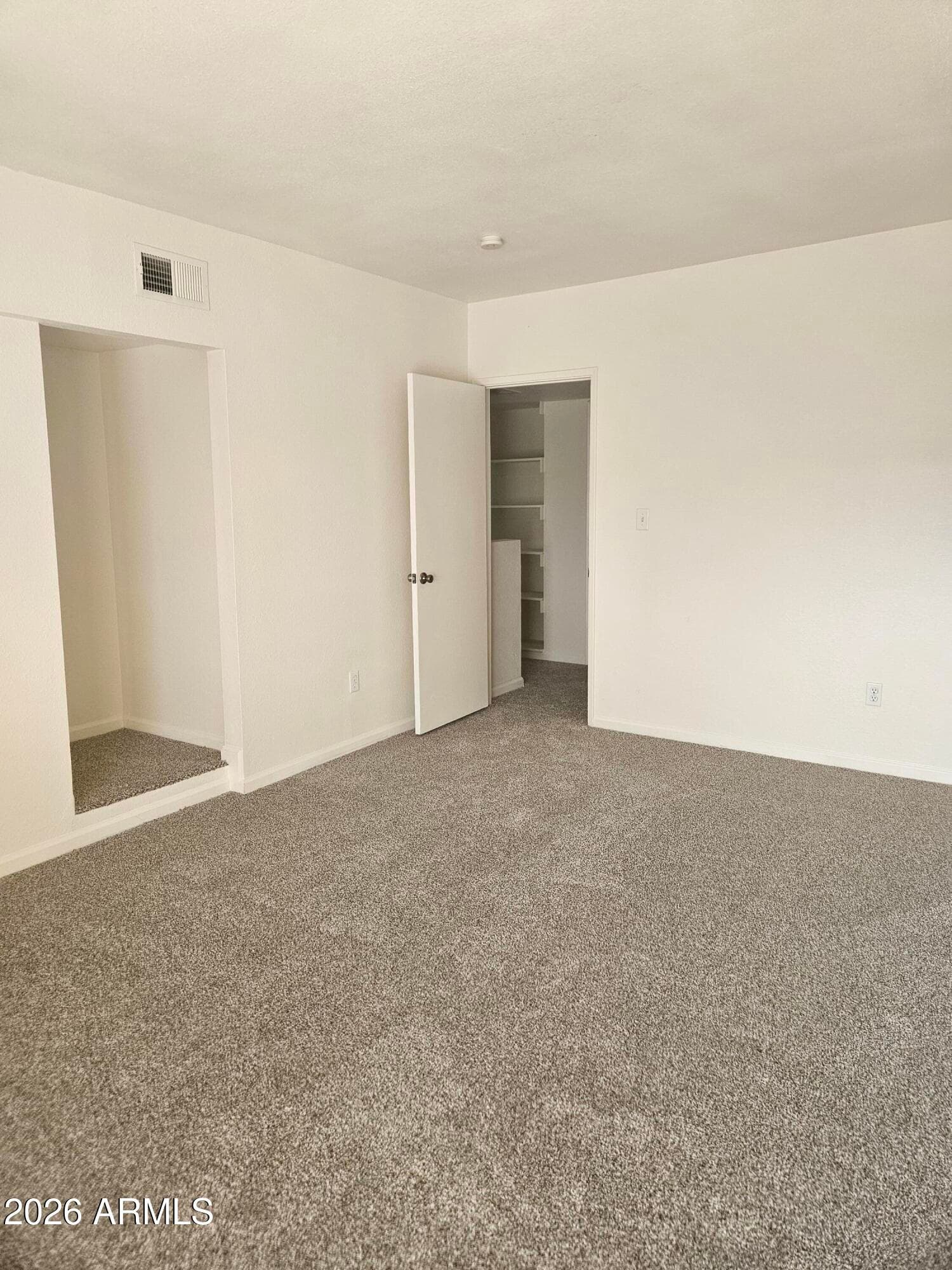 10828 N Biltmore Drive 118, Phoenix, AZ 85029 — photo 22 of 32