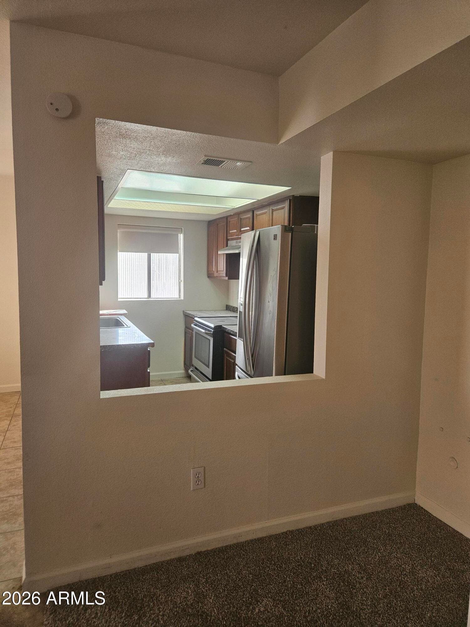 10828 N Biltmore Drive 118, Phoenix, AZ 85029 — photo 10 of 32