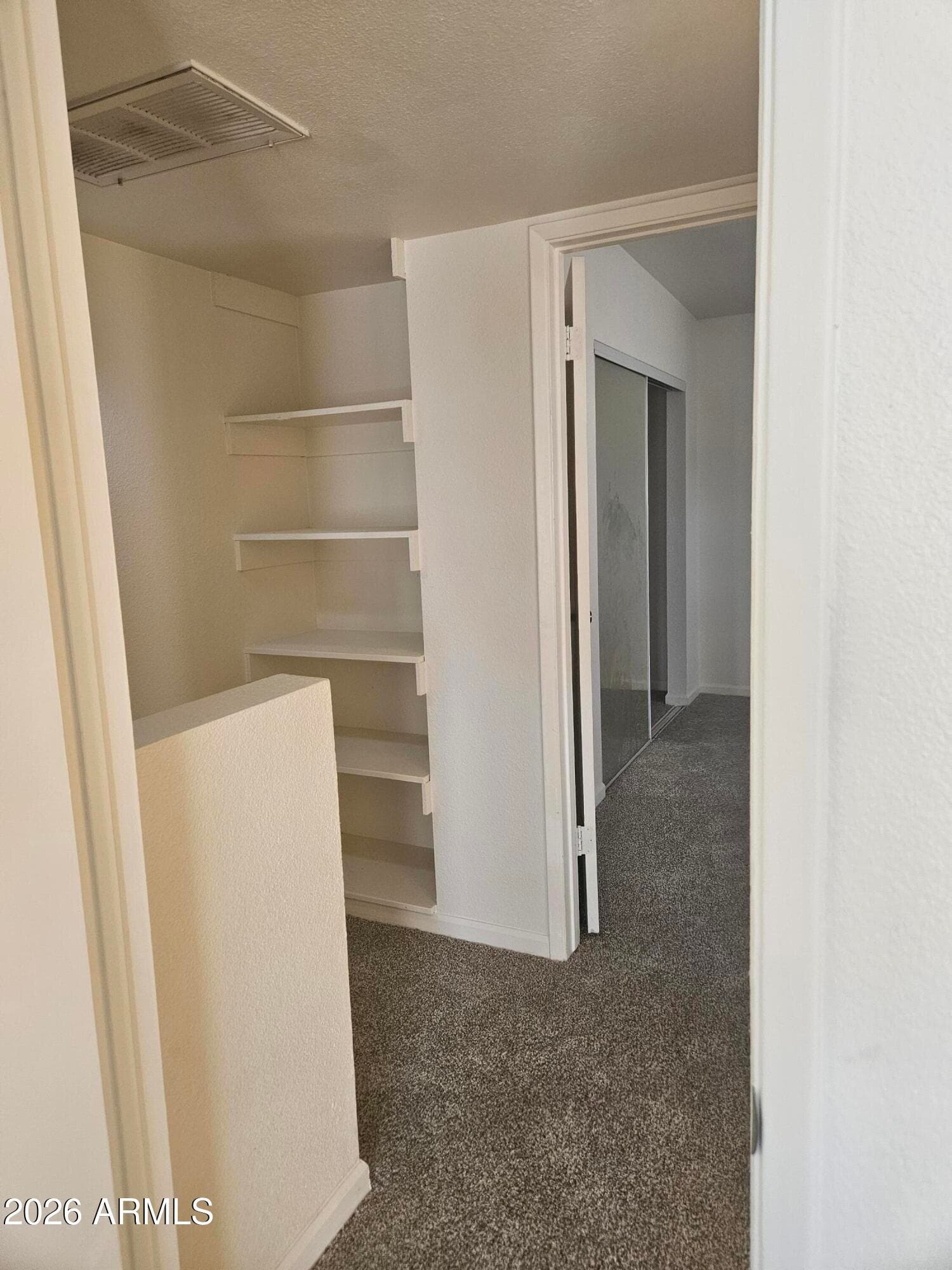 10828 N Biltmore Drive 118, Phoenix, AZ 85029 — photo 25 of 32