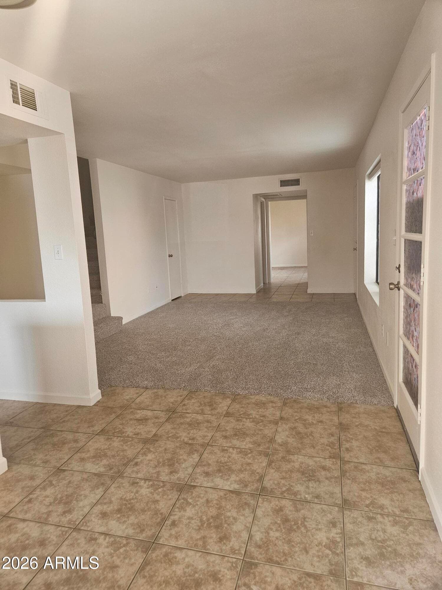10828 N Biltmore Drive 118, Phoenix, AZ 85029 — photo 8 of 32