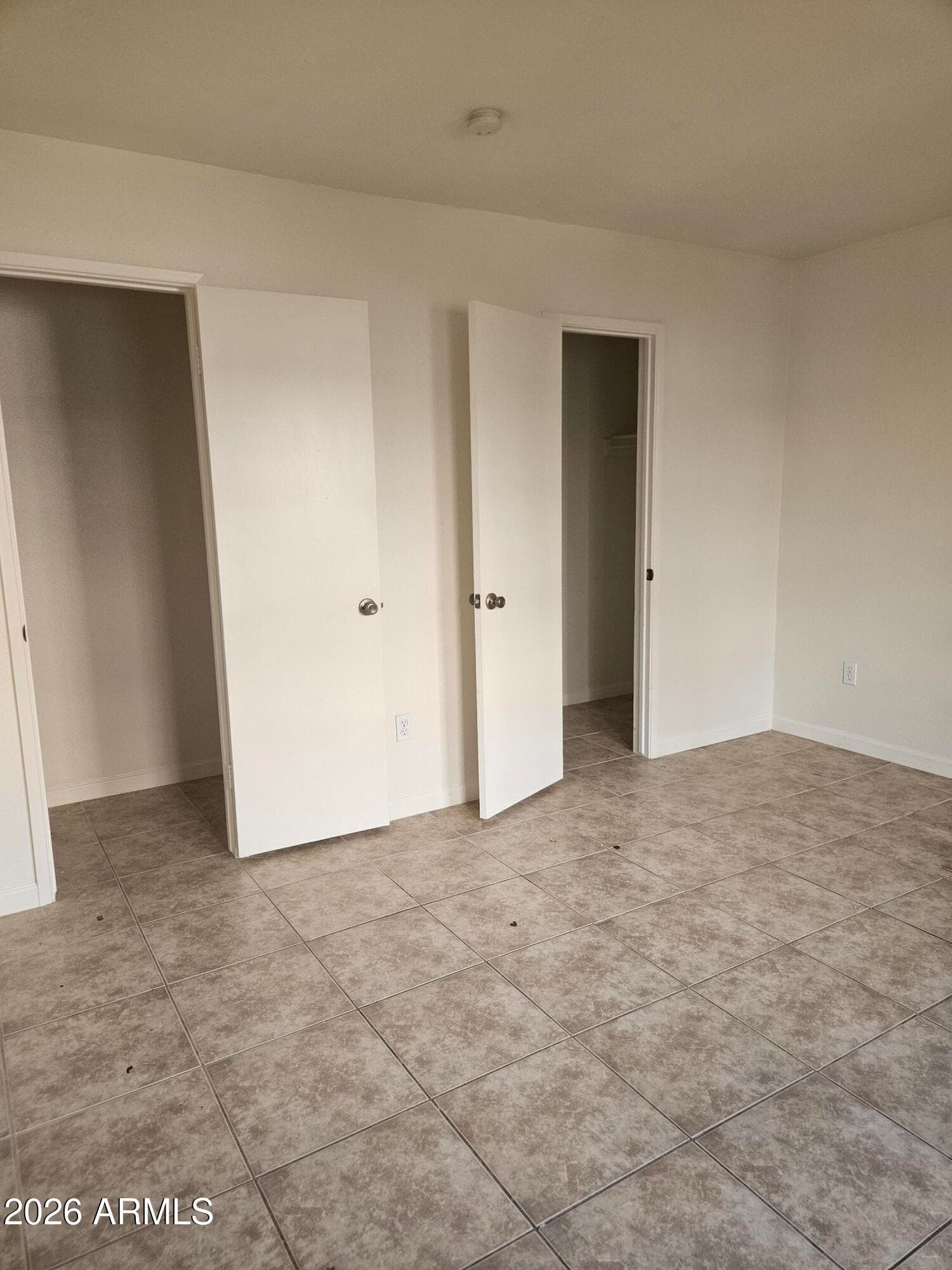 10828 N Biltmore Drive 118, Phoenix, AZ 85029 — photo 28 of 32