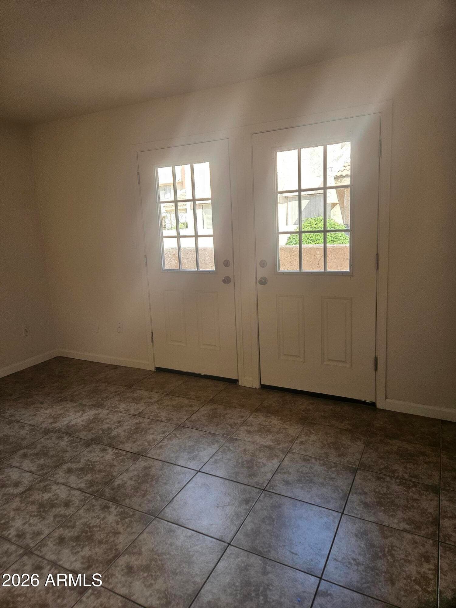 10828 N Biltmore Drive 118, Phoenix, AZ 85029 — photo 27 of 32