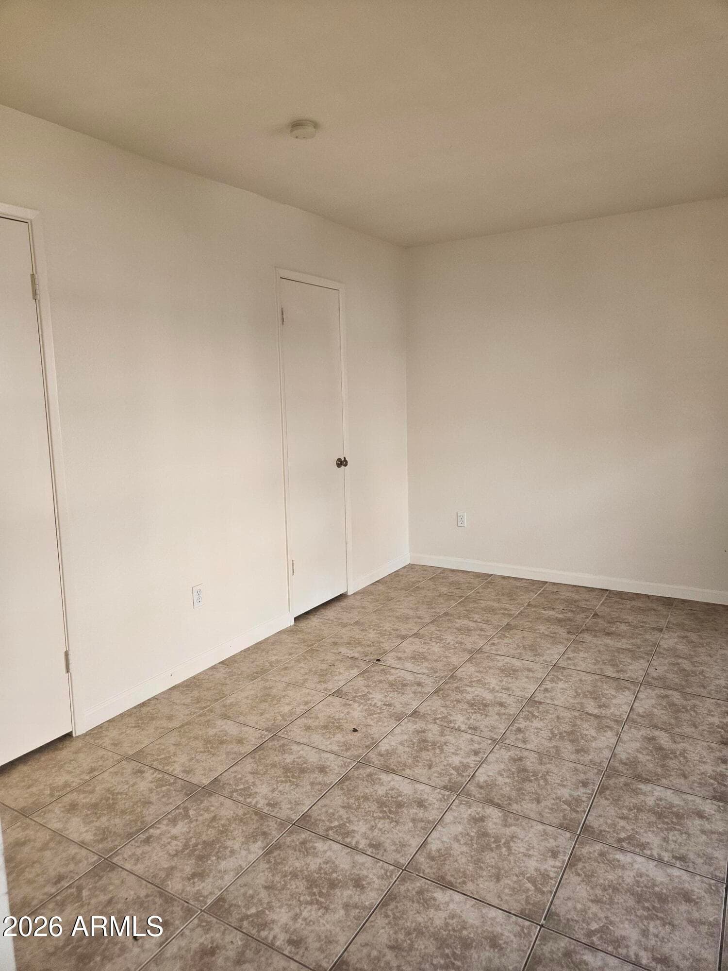 10828 N Biltmore Drive 118, Phoenix, AZ 85029 — photo 29 of 32