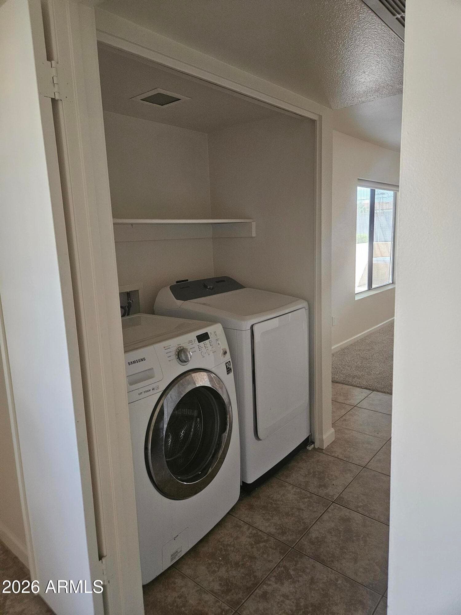 10828 N Biltmore Drive 118, Phoenix, AZ 85029 — photo 31 of 32