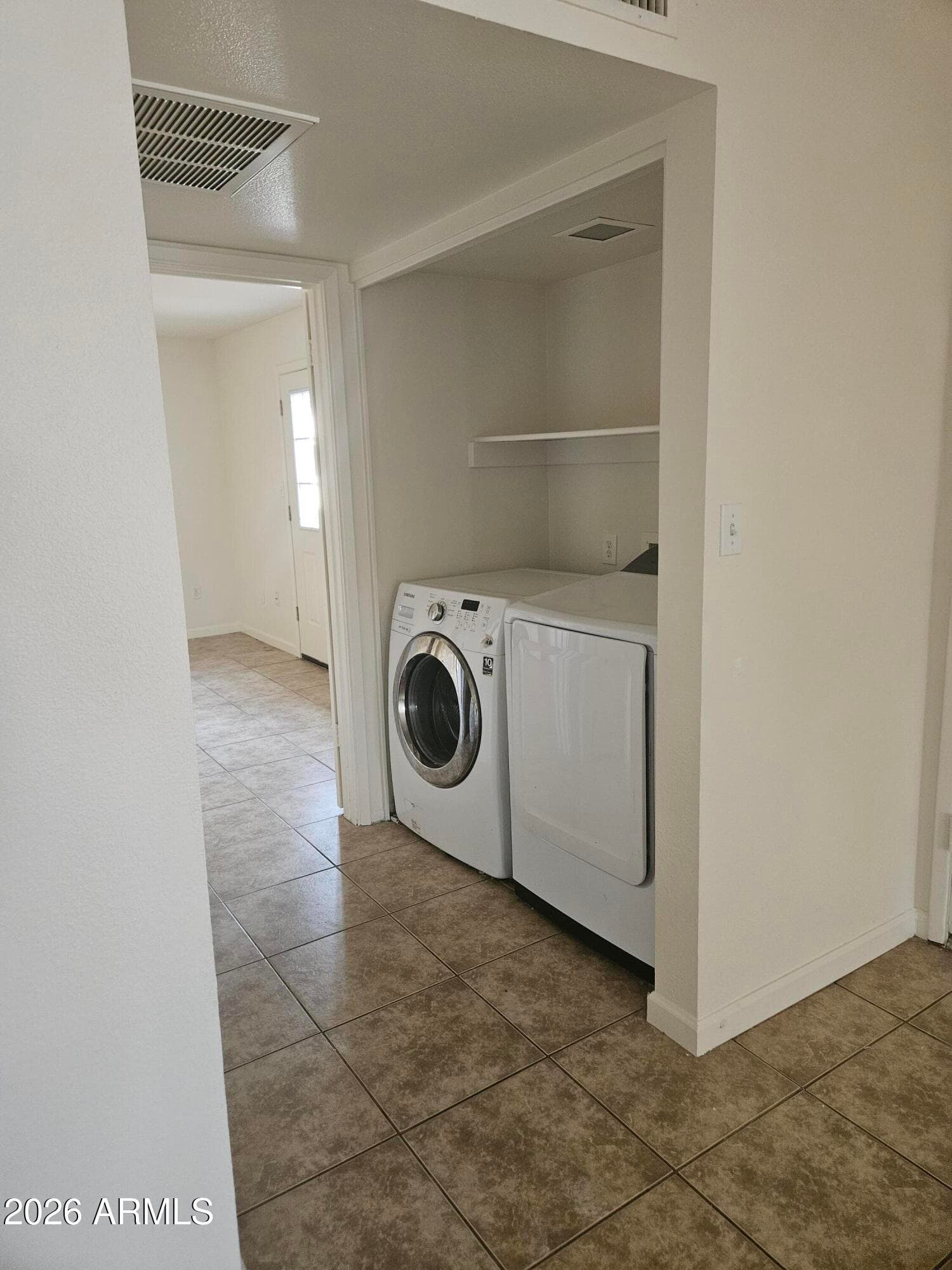 10828 N Biltmore Drive 118, Phoenix, AZ 85029 — photo 32 of 32