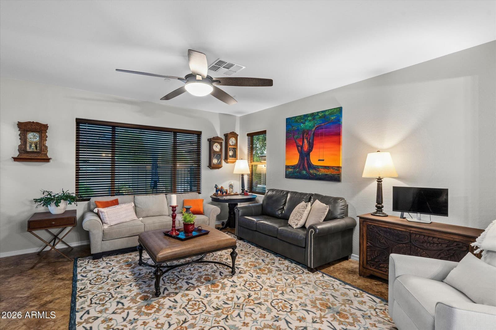 31327 N 134th Drive, Peoria, AZ 85383 — photo 17 of 60
