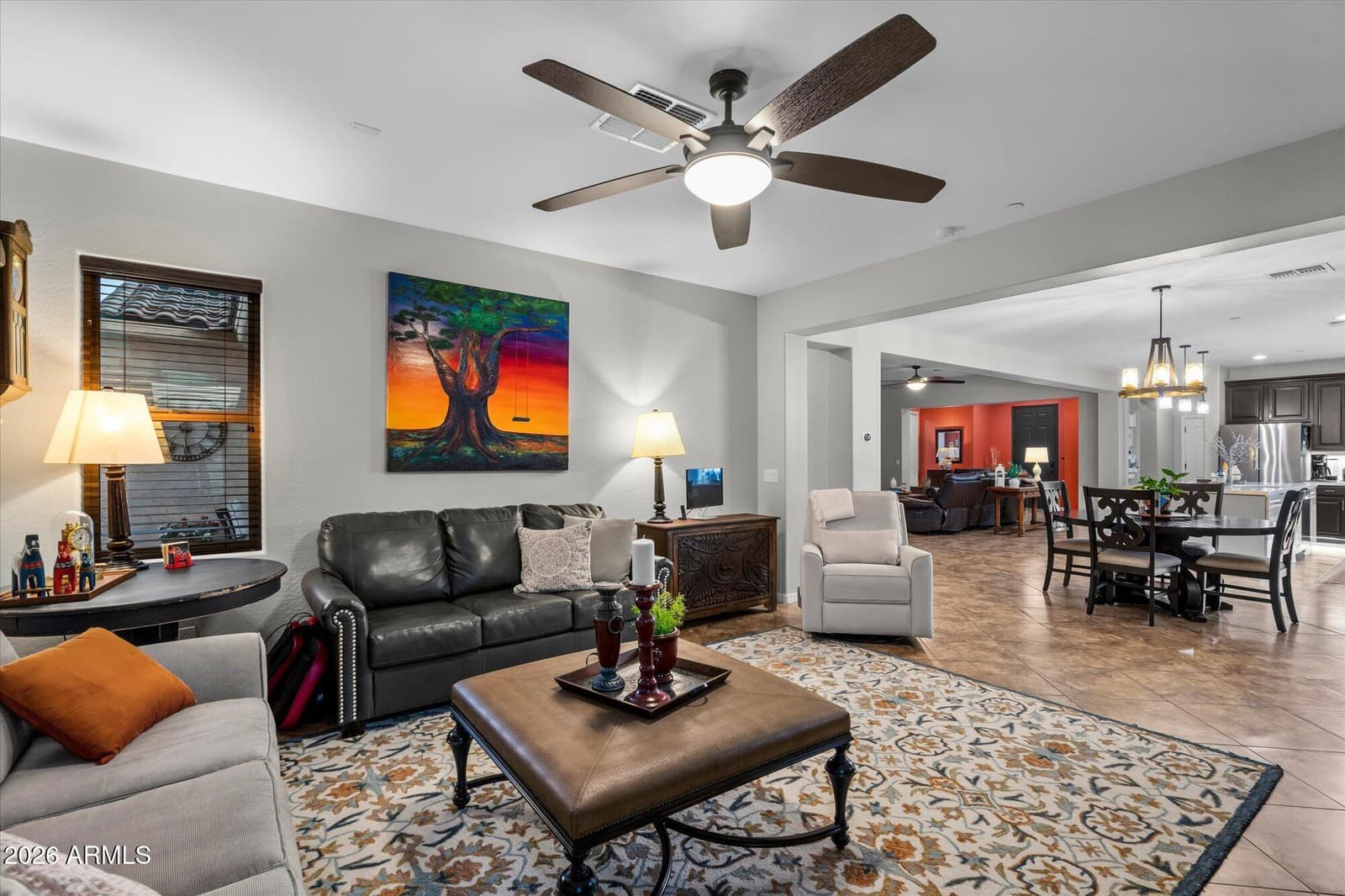 31327 N 134th Drive, Peoria, AZ 85383 — photo 18 of 60