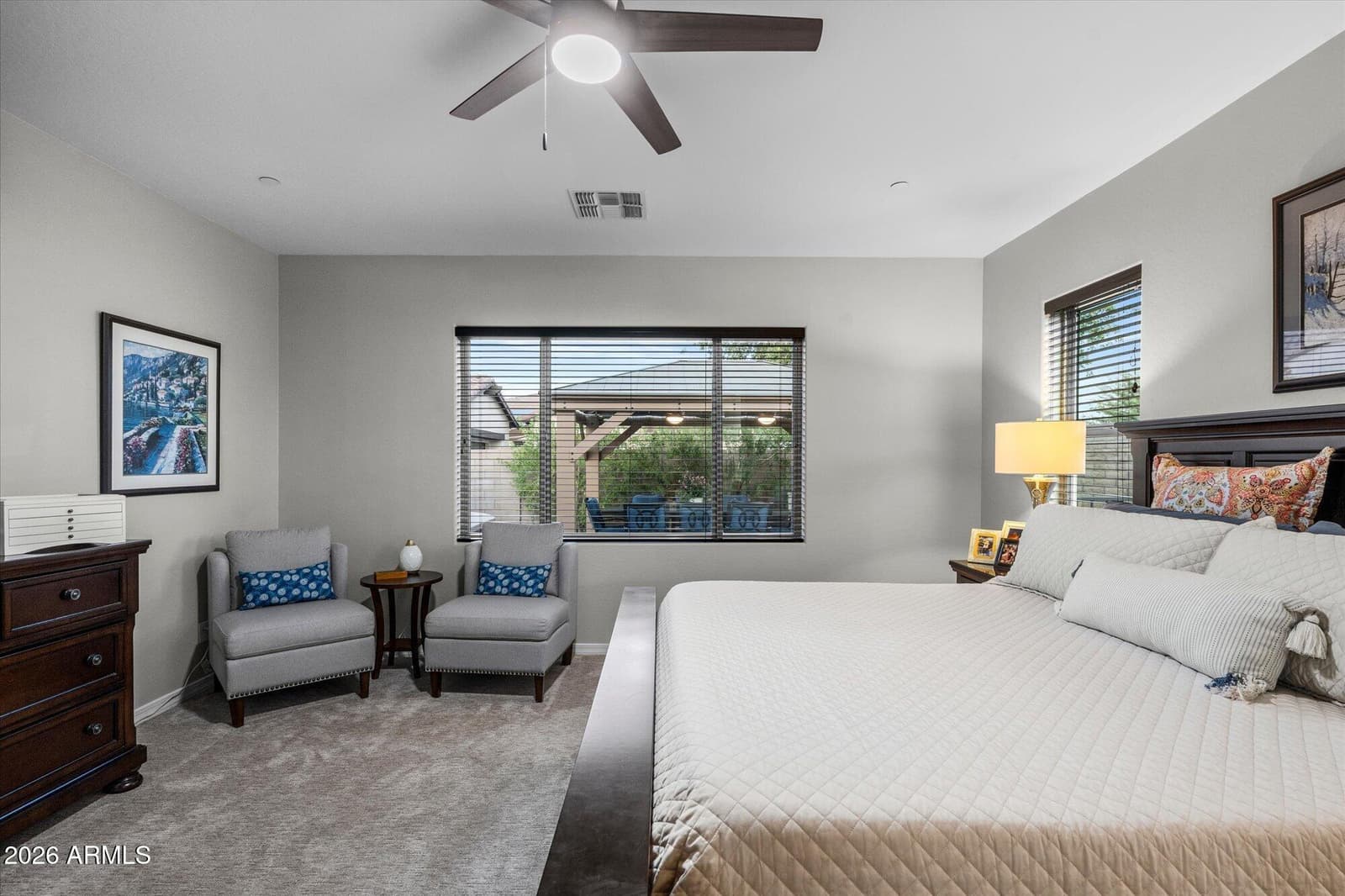 31327 N 134th Drive, Peoria, AZ 85383 — photo 19 of 60