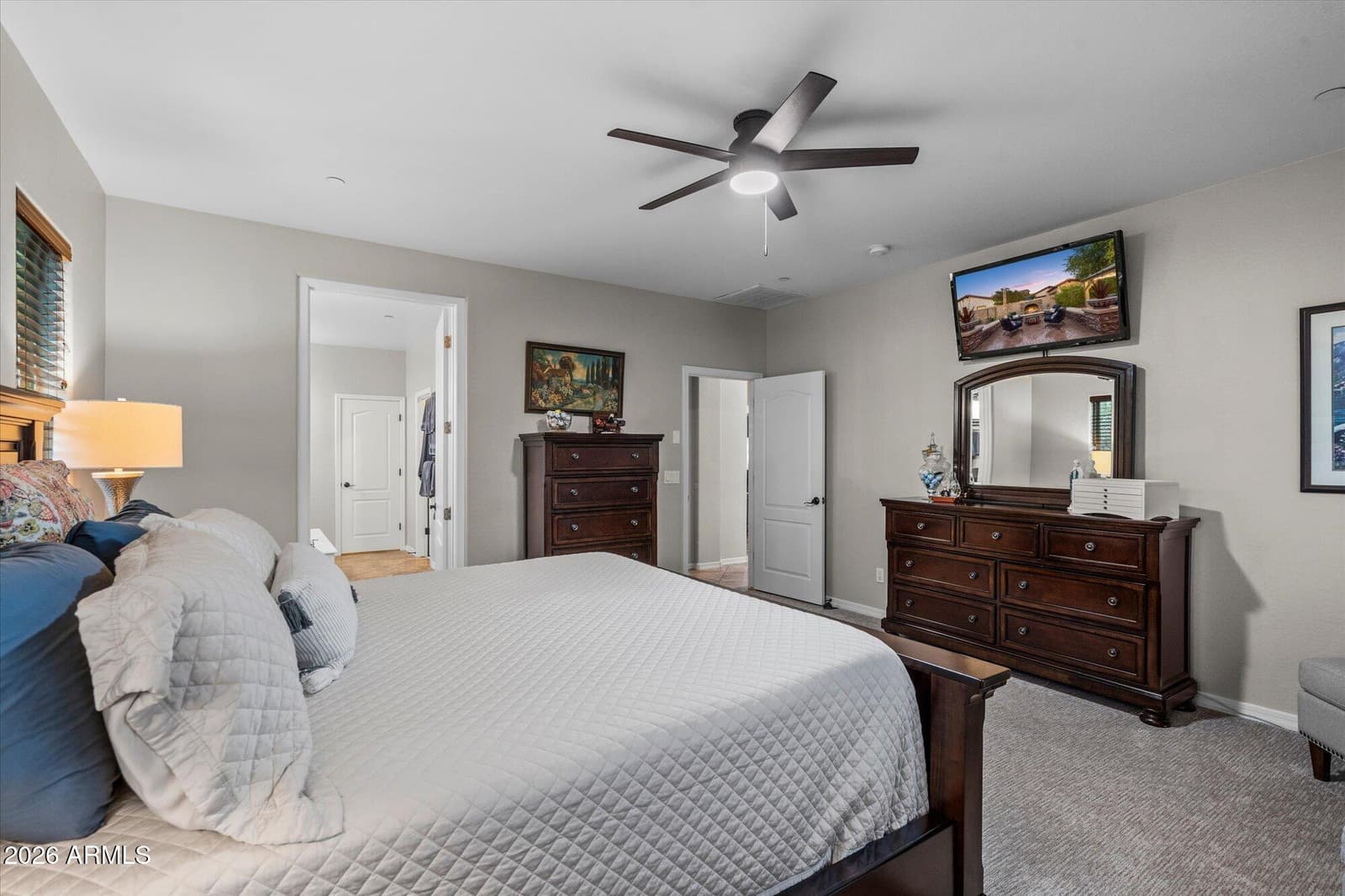 31327 N 134th Drive, Peoria, AZ 85383 — photo 20 of 60