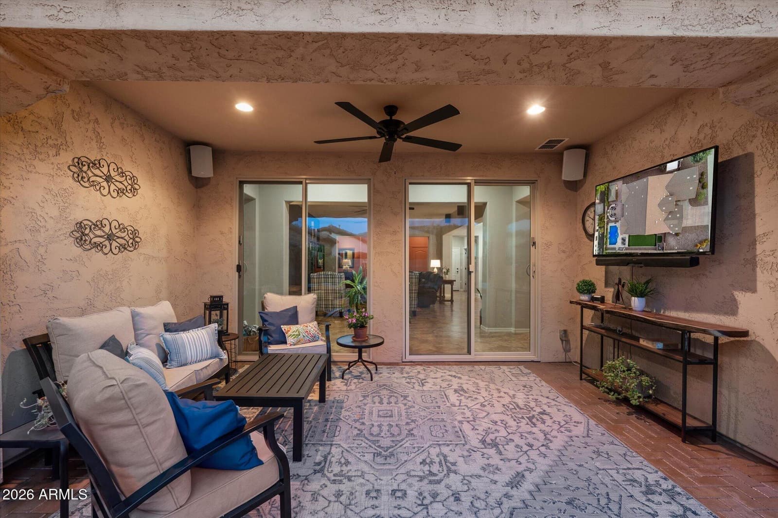 31327 N 134th Drive, Peoria, AZ 85383 — photo 30 of 60
